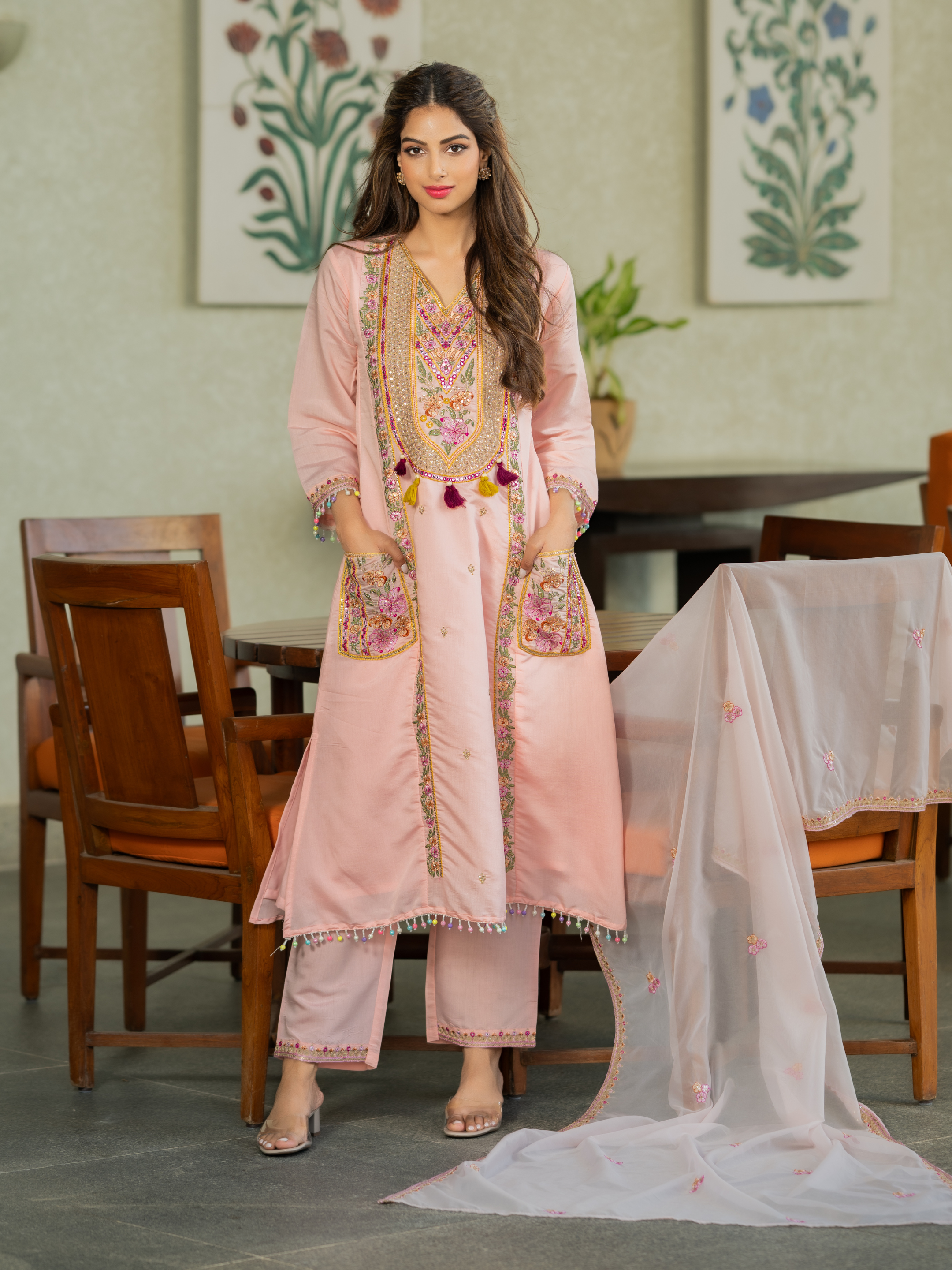 indo era, indoera, heeramandi dress, women kurta, kurta for women, women suit, 3 piece dress for women, 2 piece suit for women, sundress, summer sale, summer look, dress for wedding, birthday outfit for women, kurti, anarkali suit, pakistani suit, coord set women, maxi sundress for women, women suit, summer dress, salwar suit, cotton kurta for women, sharara suit for women, plazo suit, sleeveless kurti, office wear for women, party wear for women, dress for mother day, mother day outfit,