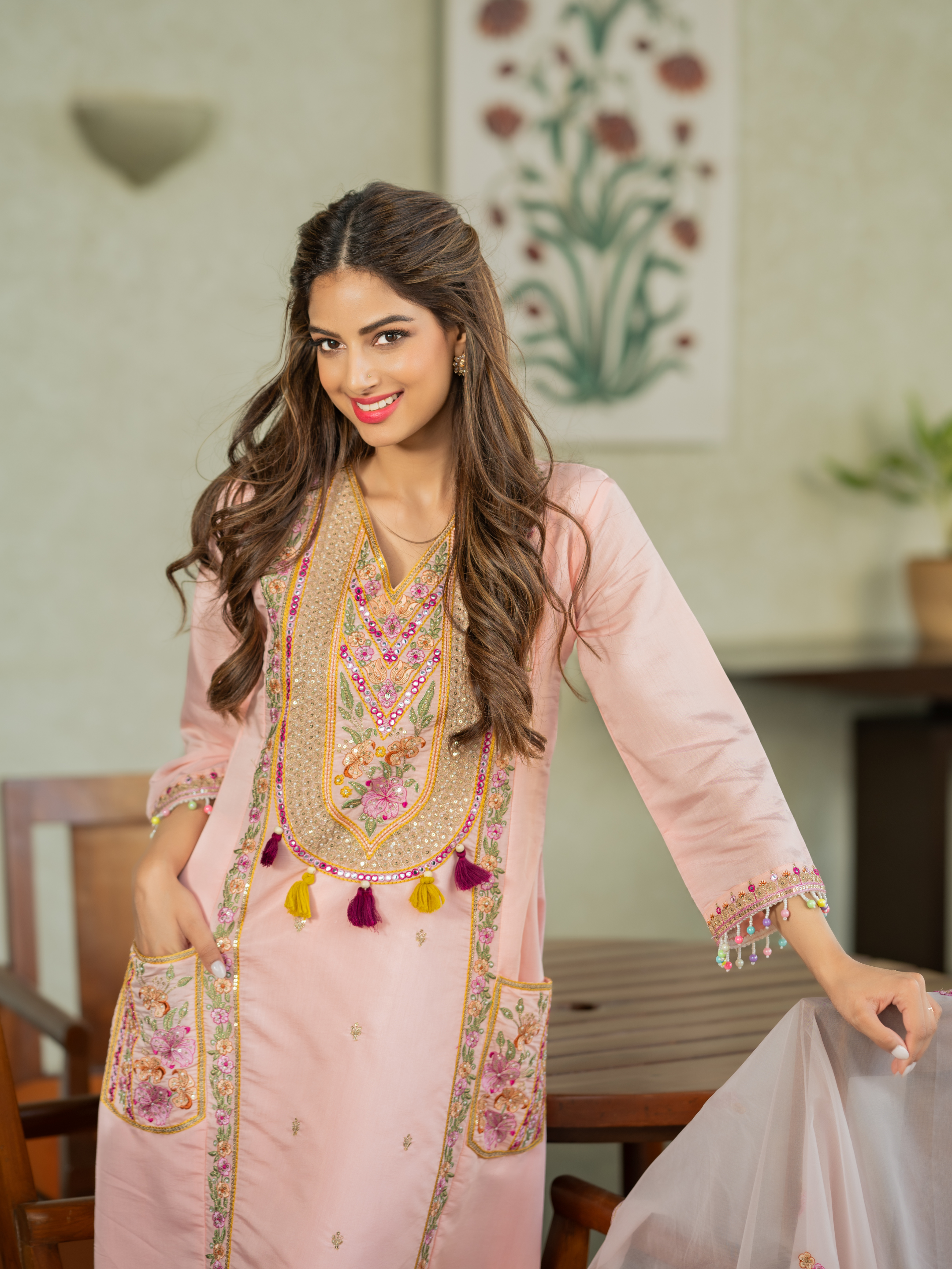 indo era, indoera, heeramandi dress, women kurta, kurta for women, women suit, 3 piece dress for women, 2 piece suit for women, sundress, summer sale, summer look, dress for wedding, birthday outfit for women, kurti, anarkali suit, pakistani suit, coord set women, maxi sundress for women, women suit, summer dress, salwar suit, cotton kurta for women, sharara suit for women, plazo suit, sleeveless kurti, office wear for women, party wear for women, dress for mother day, mother day outfit,