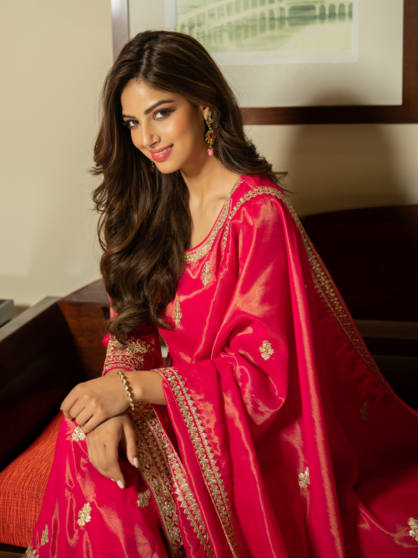 indo era, indoera, heeramandi dress, women kurta, kurta for women, women suit, 3 piece dress for women, 2 piece suit for women, sundress, summer sale, summer look, dress for wedding, birthday outfit for women, kurti, anarkali suit, pakistani suit, coord set women, maxi sundress for women, women suit, summer dress, salwar suit, cotton kurta for women, sharara suit for women, plazo suit, sleeveless kurti, office wear for women, party wear for women, dress for mother day, mother day outfit,
