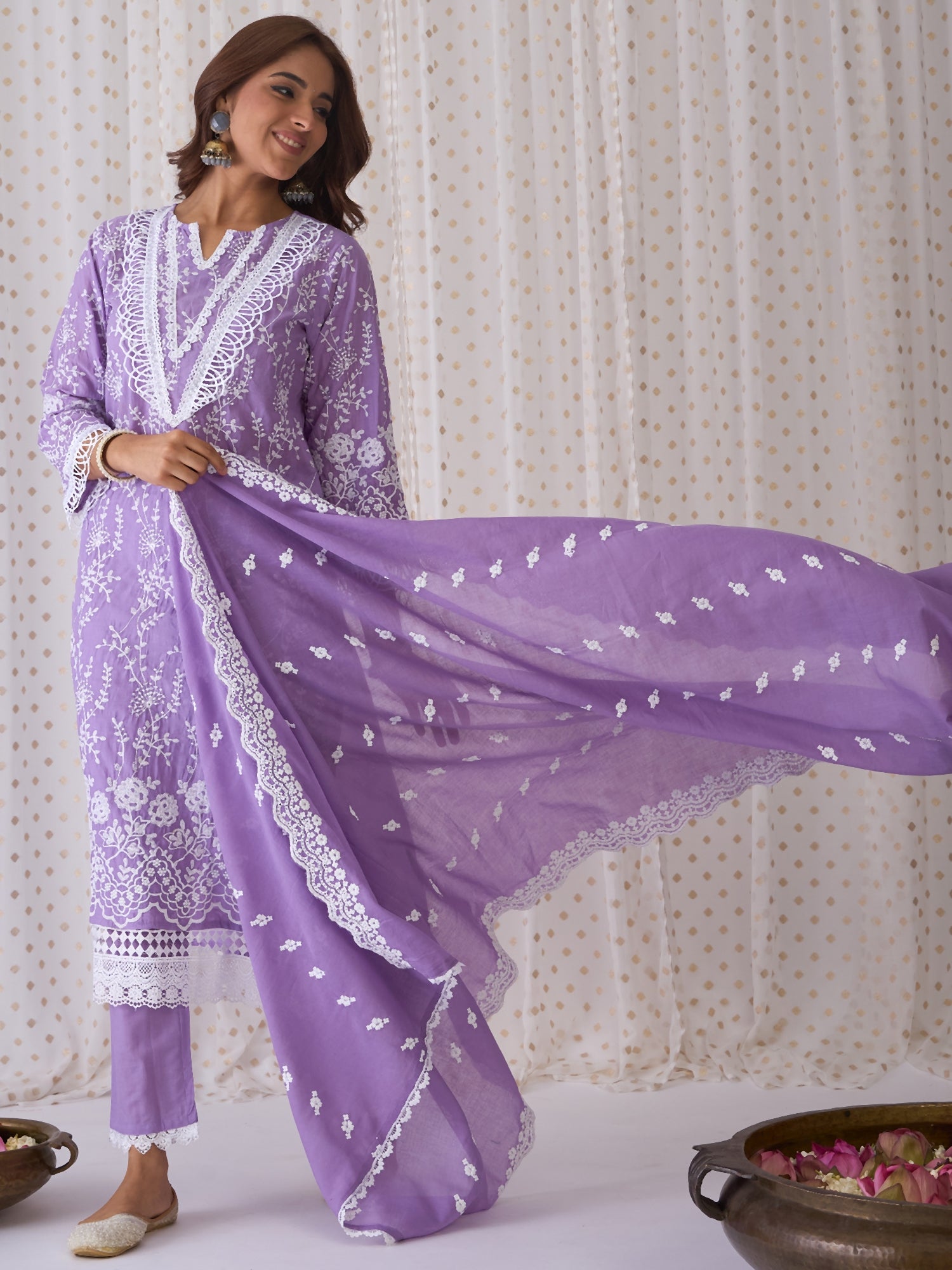 indo era, indoera, indo era kurta, heeramandi dress, heeramandi, dress for women, kurta for women, kurtaset for women, indo era kurta set, indo era suit, anarkali kurta, salwar suit, sharara set, cotton kurta, dress for women, kurta for women, birthday dress for women, gown for women, formal dress for women, party wear for women, summer dress, female kurti, cotton dress for women, kurta with dupatta, dressing style, casual look, new arrival for women, Purple suit