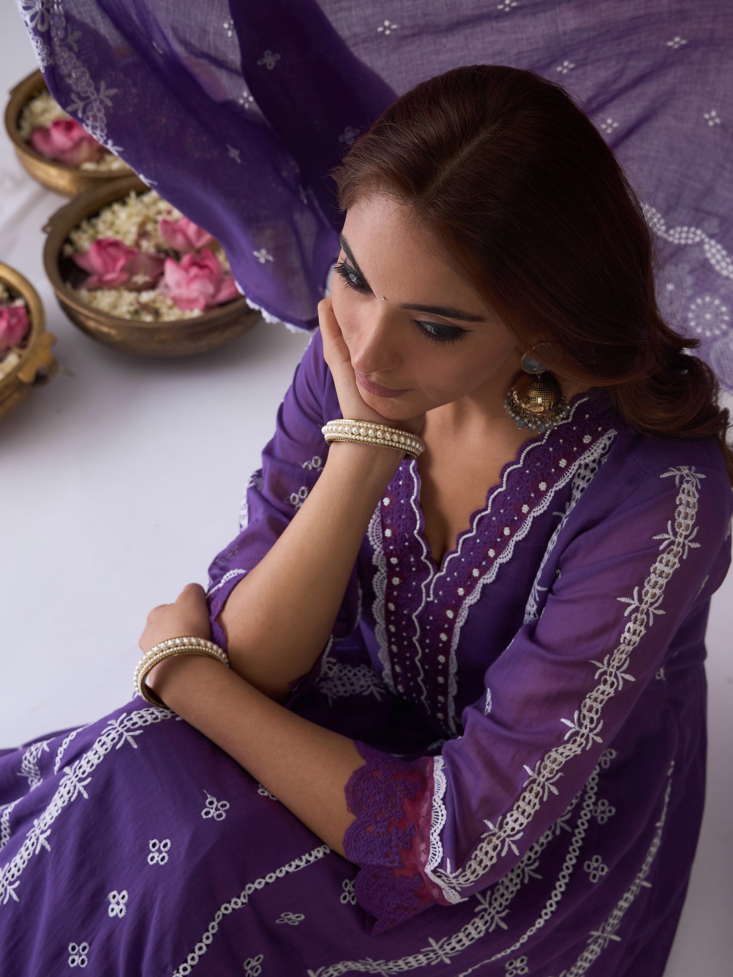 indo era, indoera, indo era kurta, heeramandi dress, heeramandi, dress for women, kurta for women, kurtaset for women, indo era kurta set, indo era suit, anarkali kurta, salwar suit, sharara set, cotton kurta, dress for women, kurta for women, birthday dress for women, gown for women, formal dress for women, party wear for women, summer dress, female kurti, cotton dress for women, kurta with dupatta, dressing style, casual look, new arrival for women, Purple suit