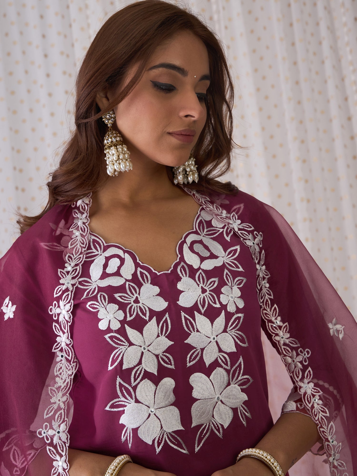 indo era, indoera, heeramandi dress, kurti set for women, kurta set, wedding dress for women, ethnic wear for women, co ord set women, anarkali for women, cotton suit for women, cotton co ord set, party wear suit, party wear kurta set, kurti for women, suit set for women, salwar suit, wedding wear, sharara suit, kurti pant set with dupatta, plus size kurta sets, festive wear, wedding outfit, women outfit, plus size, summer outfit for women, kurti set, cotton suit, cotton kurta set, party wear suit
