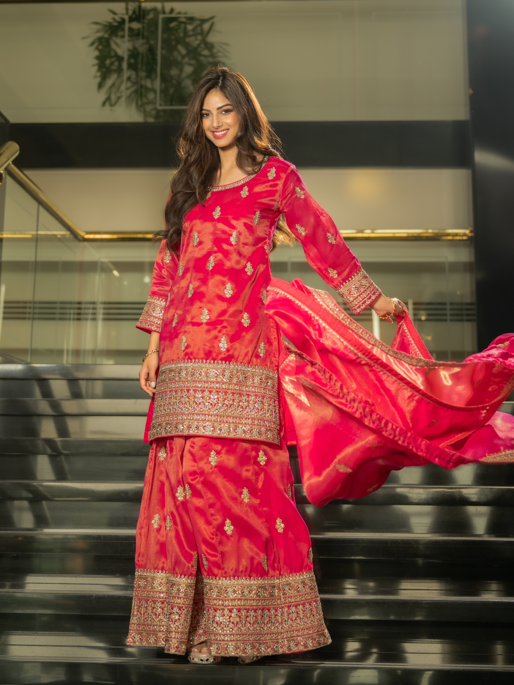 indo era, indoera, heeramandi dress, women kurta, kurta for women, women suit, 3 piece dress for women, 2 piece suit for women, sundress, summer sale, summer look, dress for wedding, birthday outfit for women, kurti, anarkali suit, pakistani suit, coord set women, maxi sundress for women, women suit, summer dress, salwar suit, cotton kurta for women, sharara suit for women, plazo suit, sleeveless kurti, office wear for women, party wear for women, dress for mother day, mother day outfit,