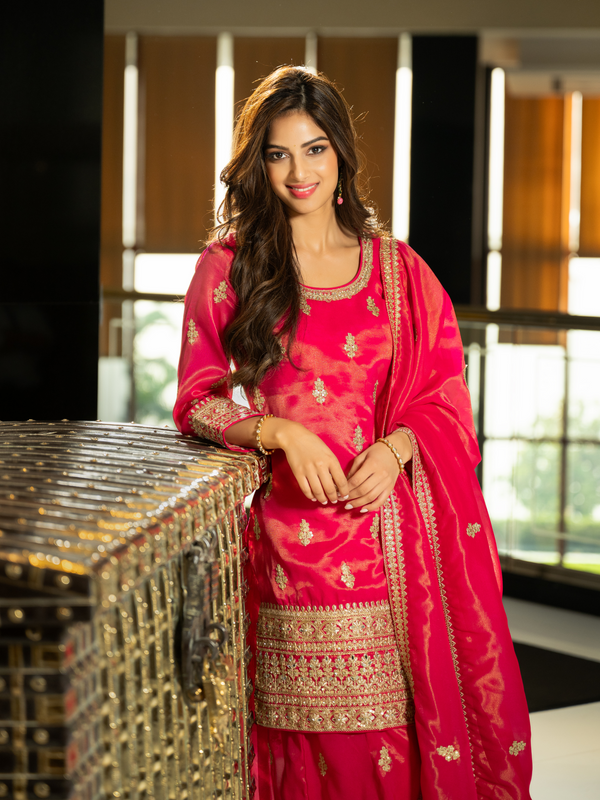 indo era, indoera, indo era kurta, heeramandi dress, heeramandi, dress for women, kurta for women, kurtaset for women, indo era kurta set, indo era suit, anarkali kurta, salwar suit, sharara set, cotton kurta, dress for women, kurta for women, birthday dress for women, gown for women, formal dress for women, party wear for women, summer dress, female kurti, cotton dress for women, kurta with dupatta, dressing style, casual look, new arrival for women, Pink suit