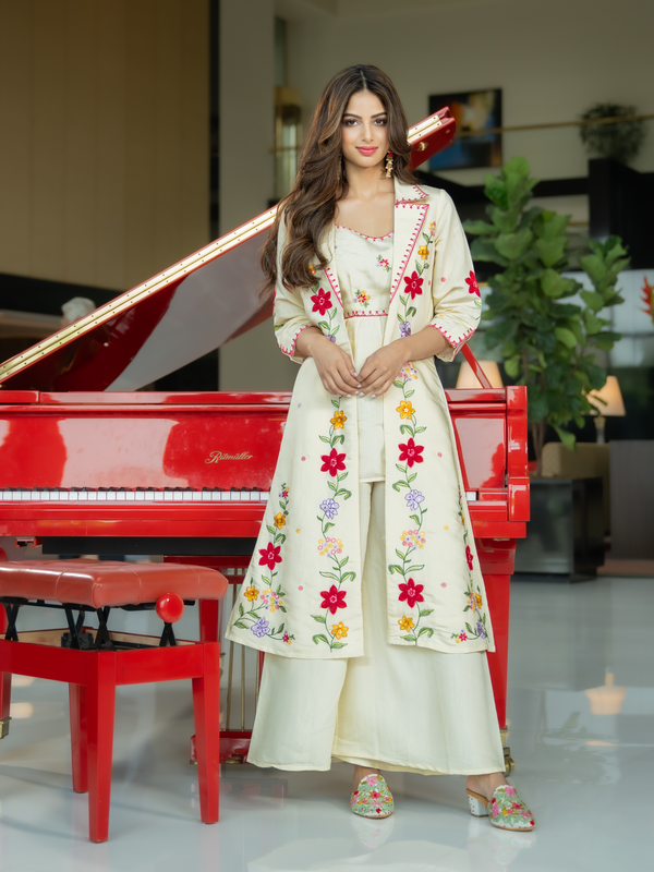 new kurta set, wedding dress, kurta set for women, kurta for women, co ord sets women, short kurti for women, kurti set for women, female kurti, wedding dress, wedding outfit, dresses for wedding, anarkali kurta set, cotton kurta set, two piece dress for women, cotton kurti, white kurta set for women, haldi dress, party wear kurta set for women, cotton kurta sets, sharara set, palazzo set, dhoti kurta set, kurta pant set, mehndi dress, sleeveless kurti, dress for rathyatra,