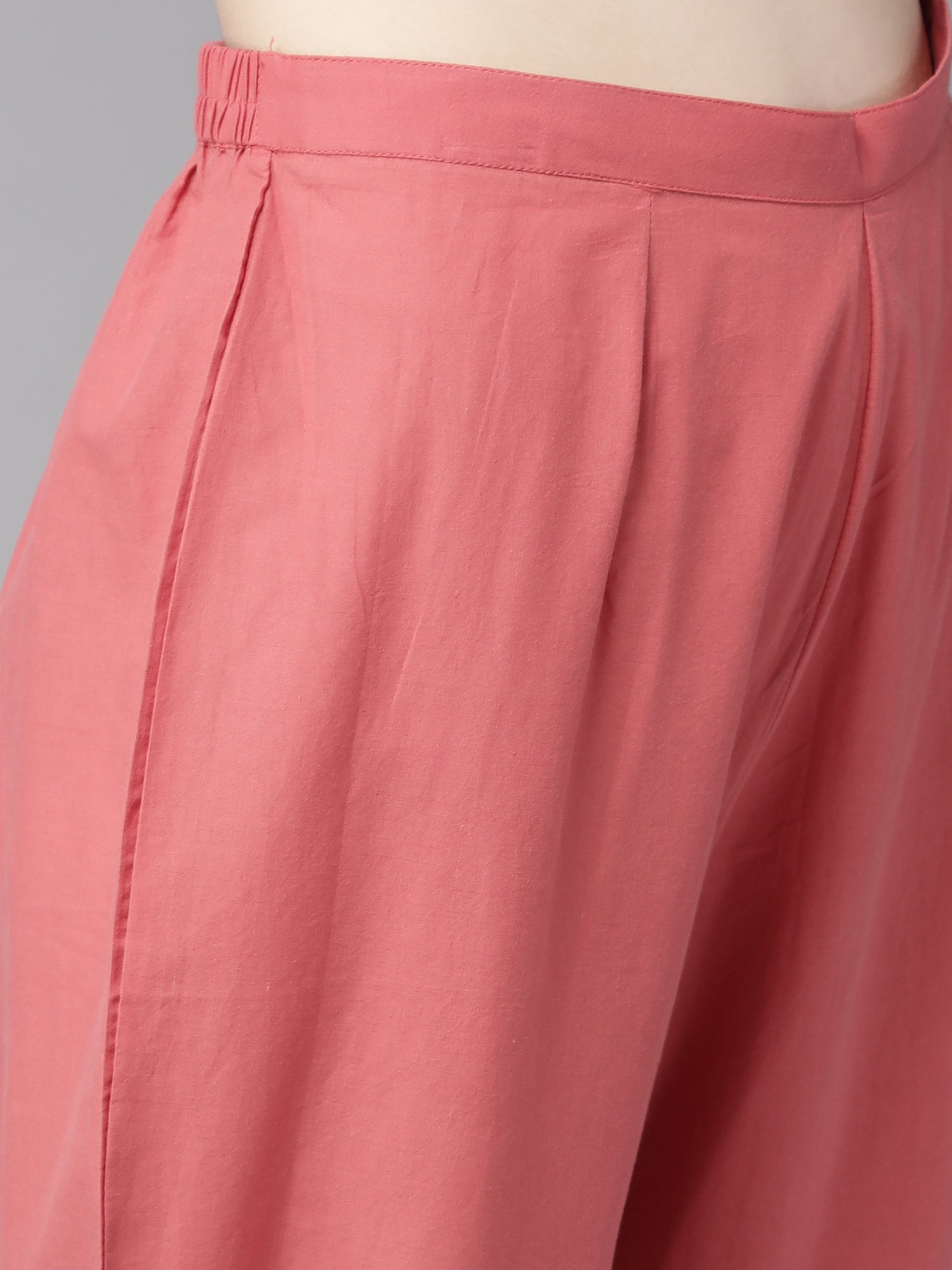 holi outfit for women, holi outfit ideas, holi outfit for men, holi outfit for girls, holi outfit for baby girl, holi outfit for baby boy, holi outfit pinterest, holi outfit ideas men, holi outfits for kids, Eid Outfits, Eid Collection, New Kurta Sets, Salwar Suits for Eid, women's day outfit ideas, women's day outfits, Co-Ords, V-Neck dresses, Round Neck suits, Cotton Kurta Sets, Heavy Outfits For Eid, Pakistani Outfits, Pakistani Kurta Sets, Pakistani Dresses for women
