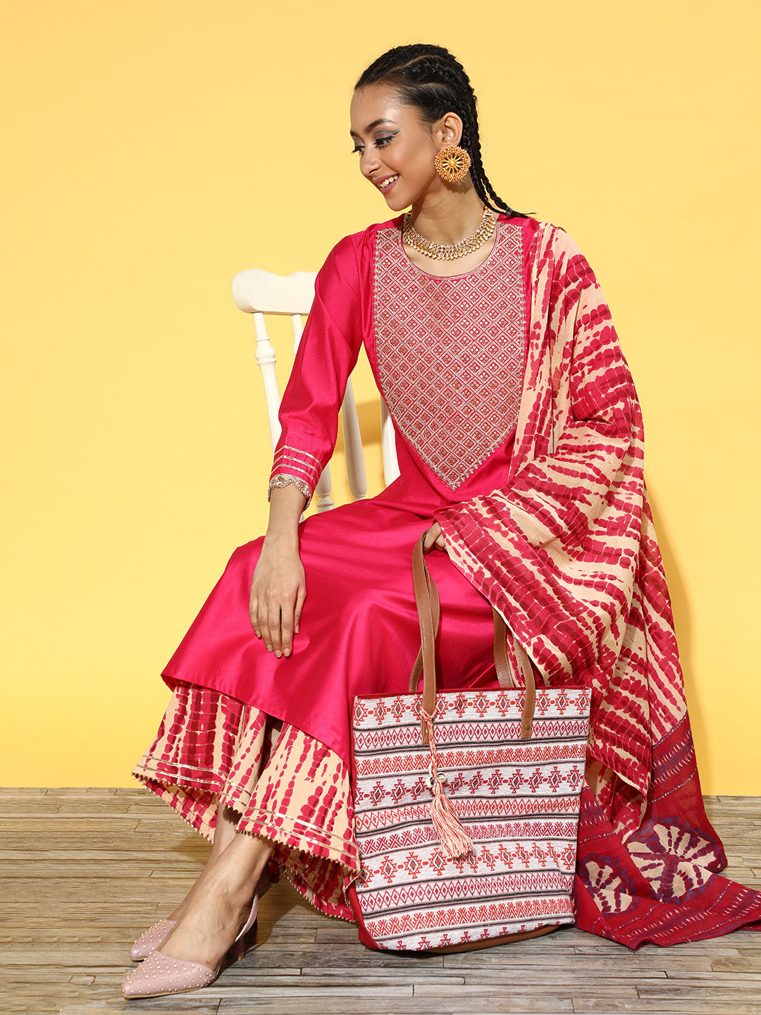 new kurta set, wedding dress, kurta set for women, kurta for women, co ord sets women, short kurti for women, kurti set for women, female kurti, wedding dress, wedding outfit, dresses for wedding, anarkali kurta set, cotton kurta set, two piece dress for women, cotton kurti, white kurta set for women, haldi dress, party wear kurta set for women, cotton kurta sets, sharara set, palazzo set, dhoti kurta set, kurta pant set, mehndi dress, sleeveless kurti, dress for rathyatra,
