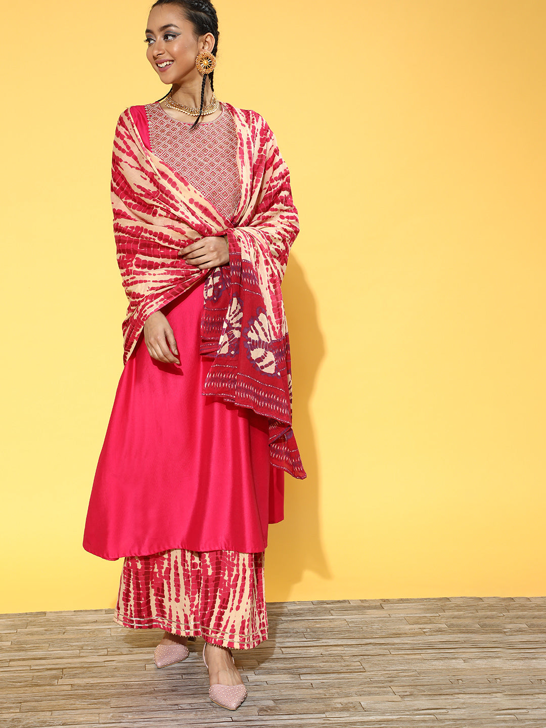 new kurta set, wedding dress, kurta set for women, kurta for women, co ord sets women, short kurti for women, kurti set for women, female kurti, wedding dress, wedding outfit, dresses for wedding, anarkali kurta set, cotton kurta set, two piece dress for women, cotton kurti, white kurta set for women, haldi dress, party wear kurta set for women, cotton kurta sets, sharara set, palazzo set, dhoti kurta set, kurta pant set, mehndi dress, sleeveless kurti, dress for rathyatra,