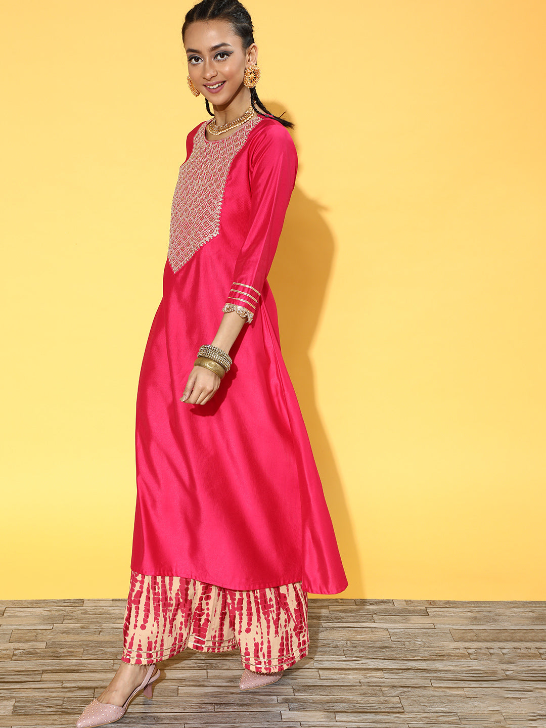new kurta set, wedding dress, kurta set for women, kurta for women, co ord sets women, short kurti for women, kurti set for women, female kurti, wedding dress, wedding outfit, dresses for wedding, anarkali kurta set, cotton kurta set, two piece dress for women, cotton kurti, white kurta set for women, haldi dress, party wear kurta set for women, cotton kurta sets, sharara set, palazzo set, dhoti kurta set, kurta pant set, mehndi dress, sleeveless kurti, dress for rathyatra,