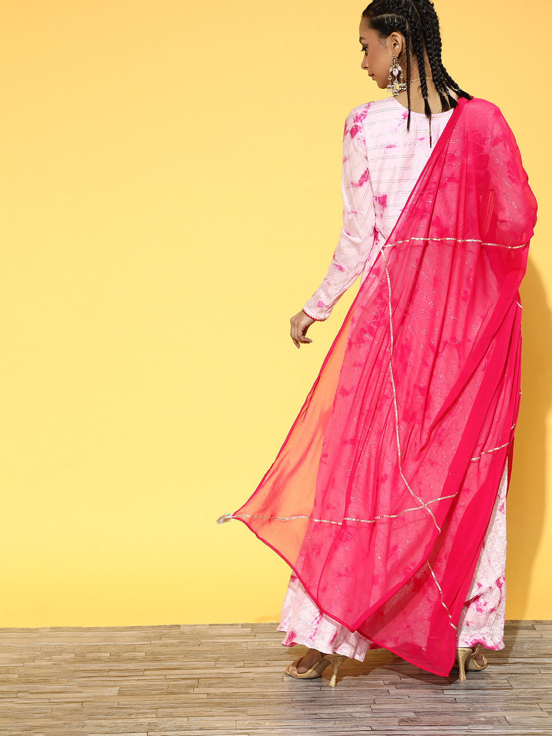 rakshabandhan dress, raksha bandhan 2025, kurta set for women, wedding dress, sharara kurta set, palazzo kurta set, anarkali kurta set, suit for women, women outfit set, dress for women, kurta for women, co ord set for women, party wear dress for women, daily wear for women, office wear, casual wear, work wear for women, wedding dress for women, kurta pant set, kurta set with dupatta, latest colelction for women, new collection for women, salwar suit, stylish kurta,