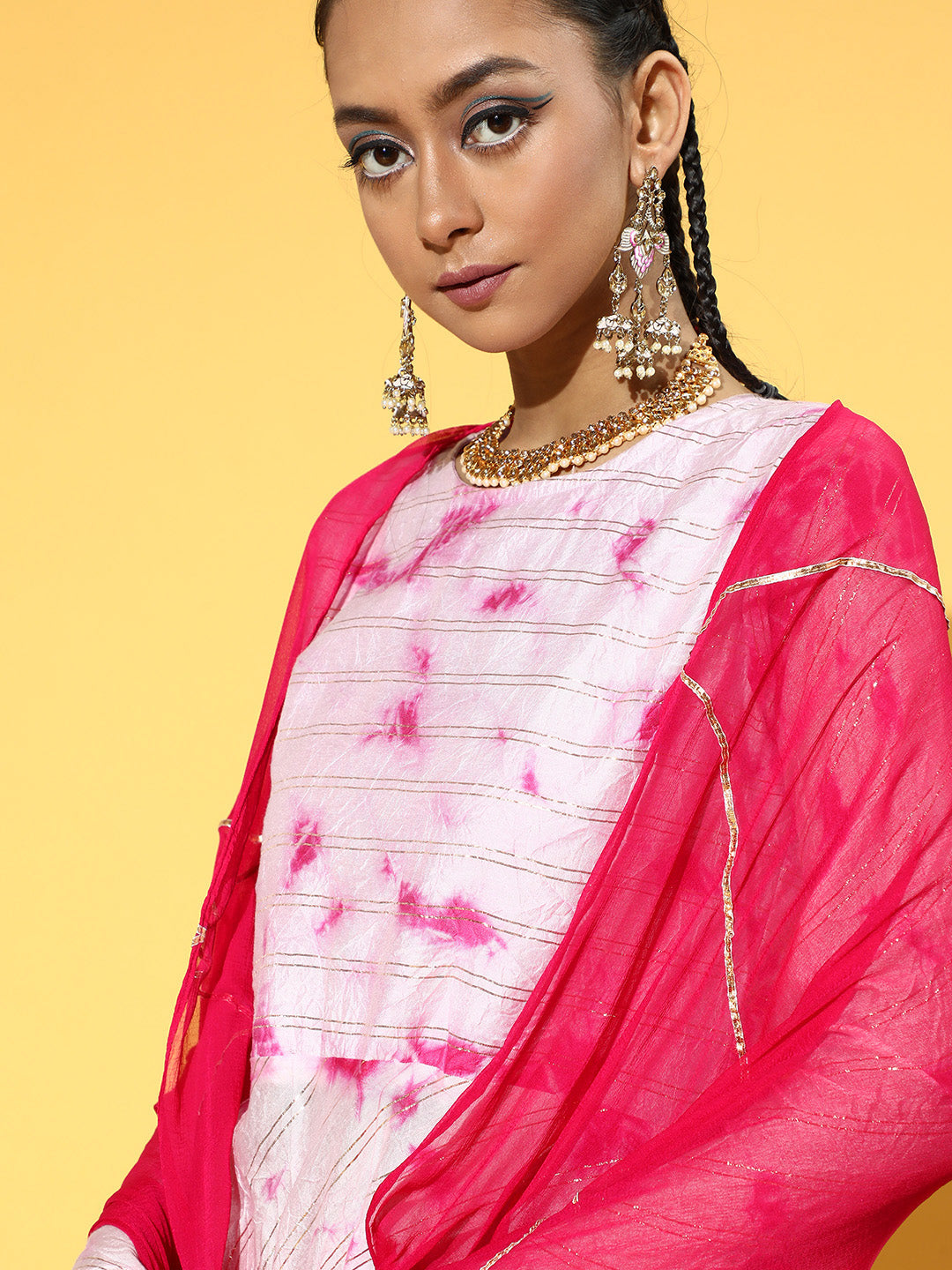 rakshabandhan dress, raksha bandhan 2025, kurta set for women, wedding dress, sharara kurta set, palazzo kurta set, anarkali kurta set, suit for women, women outfit set, dress for women, kurta for women, co ord set for women, party wear dress for women, daily wear for women, office wear, casual wear, work wear for women, wedding dress for women, kurta pant set, kurta set with dupatta, latest colelction for women, new collection for women, salwar suit, stylish kurta,