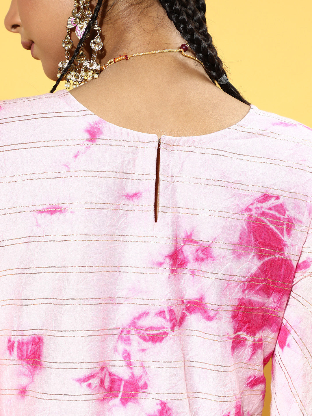 rakshabandhan dress, raksha bandhan 2025, kurta set for women, wedding dress, sharara kurta set, palazzo kurta set, anarkali kurta set, suit for women, women outfit set, dress for women, kurta for women, co ord set for women, party wear dress for women, daily wear for women, office wear, casual wear, work wear for women, wedding dress for women, kurta pant set, kurta set with dupatta, latest colelction for women, new collection for women, salwar suit, stylish kurta,