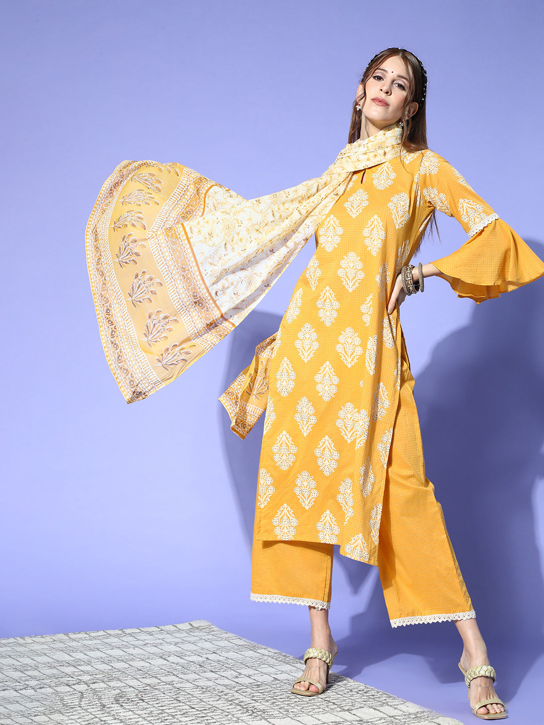 rakshabandhan dress, raksha bandhan 2025, kurta set for women, wedding dress, sharara kurta set, palazzo kurta set, anarkali kurta set, suit for women, women outfit set, dress for women, kurta for women, co ord set for women, party wear dress for women, daily wear for women, office wear, casual wear, work wear for women, wedding dress for women, kurta pant set, kurta set with dupatta, latest colelction for women, new collection for women, salwar suit, stylish kurta,