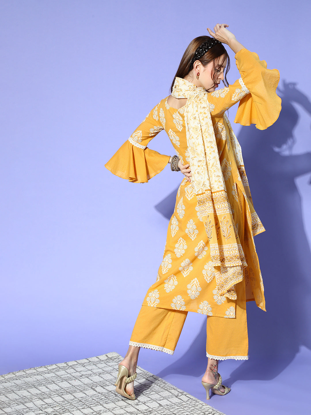 rakshabandhan dress, raksha bandhan 2025, kurta set for women, wedding dress, sharara kurta set, palazzo kurta set, anarkali kurta set, suit for women, women outfit set, dress for women, kurta for women, co ord set for women, party wear dress for women, daily wear for women, office wear, casual wear, work wear for women, wedding dress for women, kurta pant set, kurta set with dupatta, latest colelction for women, new collection for women, salwar suit, stylish kurta,