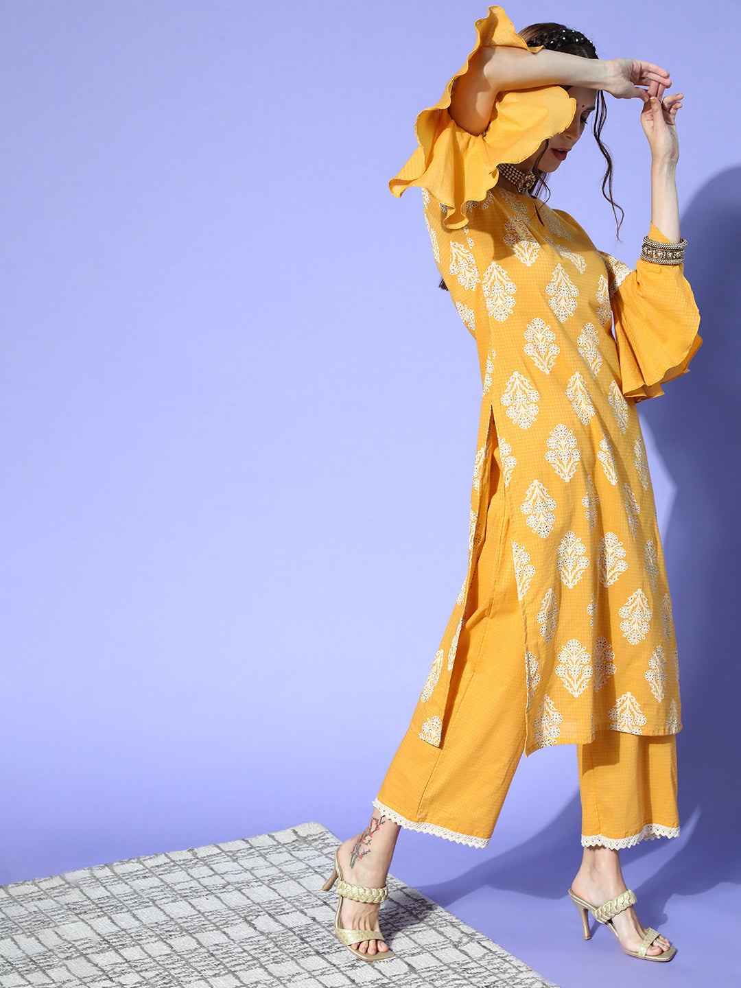 rakshabandhan dress, raksha bandhan 2025, kurta set for women, wedding dress, sharara kurta set, palazzo kurta set, anarkali kurta set, suit for women, women outfit set, dress for women, kurta for women, co ord set for women, party wear dress for women, daily wear for women, office wear, casual wear, work wear for women, wedding dress for women, kurta pant set, kurta set with dupatta, latest colelction for women, new collection for women, salwar suit, stylish kurta,