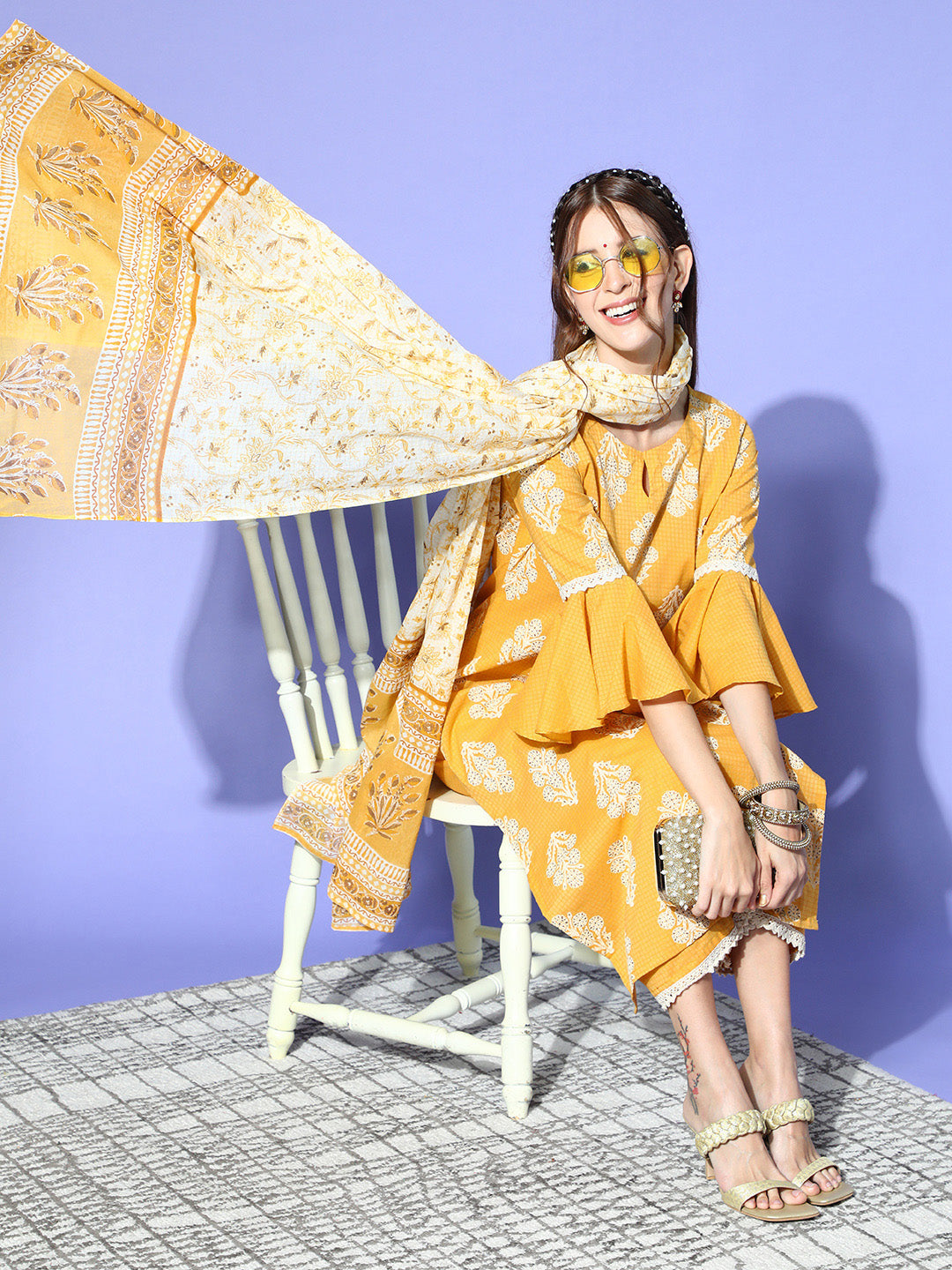 rakshabandhan dress, raksha bandhan 2025, kurta set for women, wedding dress, sharara kurta set, palazzo kurta set, anarkali kurta set, suit for women, women outfit set, dress for women, kurta for women, co ord set for women, party wear dress for women, daily wear for women, office wear, casual wear, work wear for women, wedding dress for women, kurta pant set, kurta set with dupatta, latest colelction for women, new collection for women, salwar suit, stylish kurta,