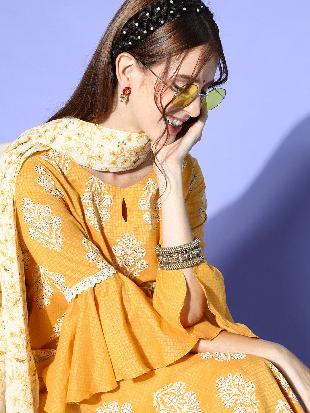 rakshabandhan dress, raksha bandhan 2025, kurta set for women, wedding dress, sharara kurta set, palazzo kurta set, anarkali kurta set, suit for women, women outfit set, dress for women, kurta for women, co ord set for women, party wear dress for women, daily wear for women, office wear, casual wear, work wear for women, wedding dress for women, kurta pant set, kurta set with dupatta, latest colelction for women, new collection for women, salwar suit, stylish kurta,