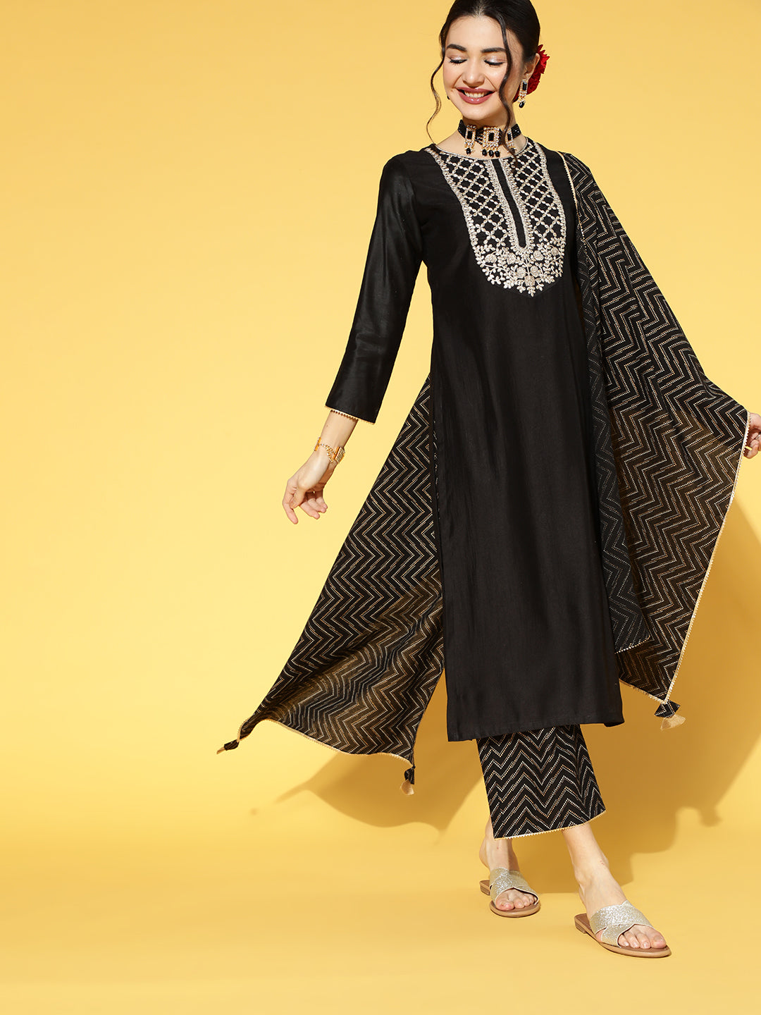 rakshabandhan dress, raksha bandhan 2025, kurta set for women, wedding dress, sharara kurta set, palazzo kurta set, anarkali kurta set, suit for women, women outfit set, dress for women, kurta for women, co ord set for women, party wear dress for women, daily wear for women, office wear, casual wear, work wear for women, wedding dress for women, kurta pant set, kurta set with dupatta, latest colelction for women, new collection for women, salwar suit, stylish kurta,