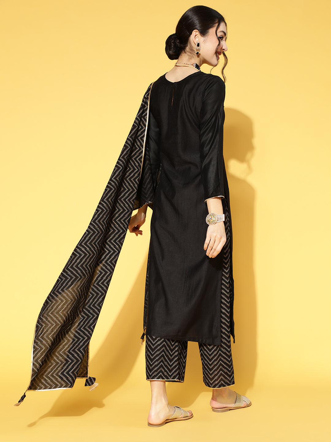 rakshabandhan dress, raksha bandhan 2025, kurta set for women, wedding dress, sharara kurta set, palazzo kurta set, anarkali kurta set, suit for women, women outfit set, dress for women, kurta for women, co ord set for women, party wear dress for women, daily wear for women, office wear, casual wear, work wear for women, wedding dress for women, kurta pant set, kurta set with dupatta, latest colelction for women, new collection for women, salwar suit, stylish kurta,
