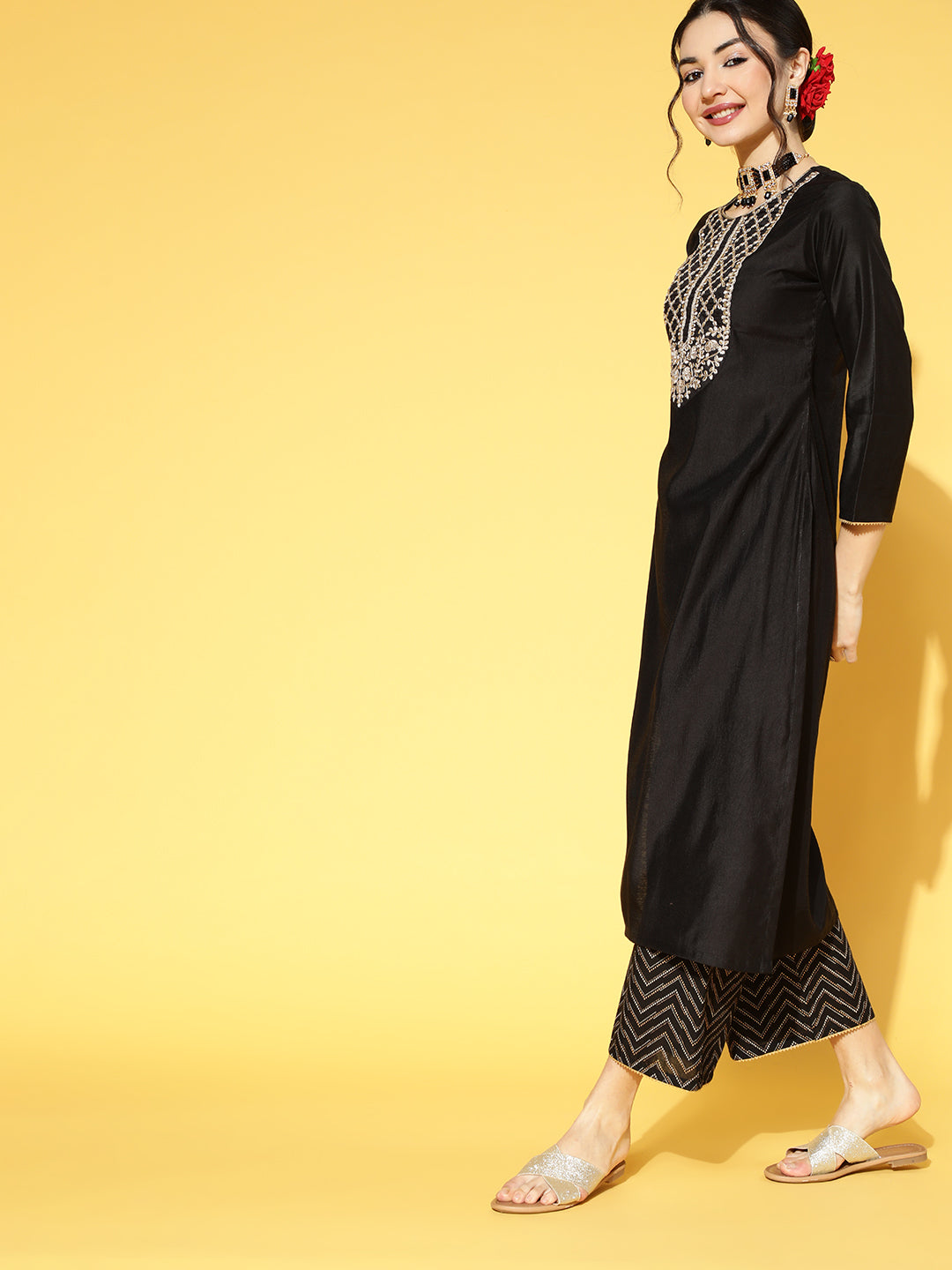 rakshabandhan dress, raksha bandhan 2025, kurta set for women, wedding dress, sharara kurta set, palazzo kurta set, anarkali kurta set, suit for women, women outfit set, dress for women, kurta for women, co ord set for women, party wear dress for women, daily wear for women, office wear, casual wear, work wear for women, wedding dress for women, kurta pant set, kurta set with dupatta, latest colelction for women, new collection for women, salwar suit, stylish kurta,