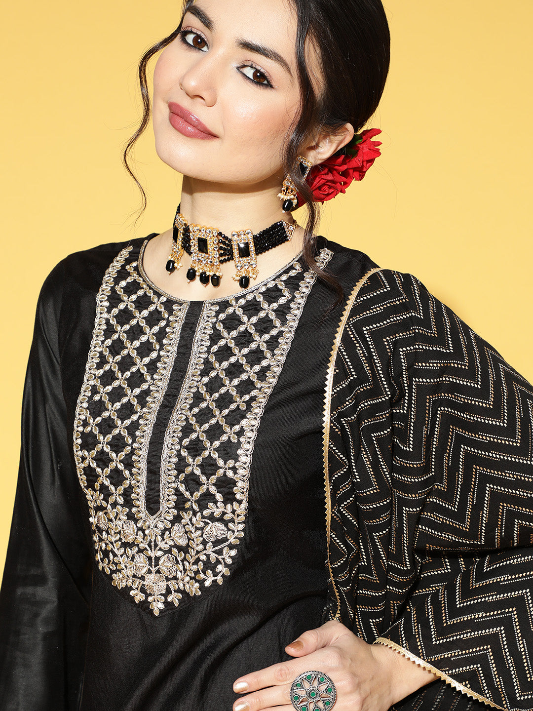 rakshabandhan dress, raksha bandhan 2025, kurta set for women, wedding dress, sharara kurta set, palazzo kurta set, anarkali kurta set, suit for women, women outfit set, dress for women, kurta for women, co ord set for women, party wear dress for women, daily wear for women, office wear, casual wear, work wear for women, wedding dress for women, kurta pant set, kurta set with dupatta, latest colelction for women, new collection for women, salwar suit, stylish kurta,