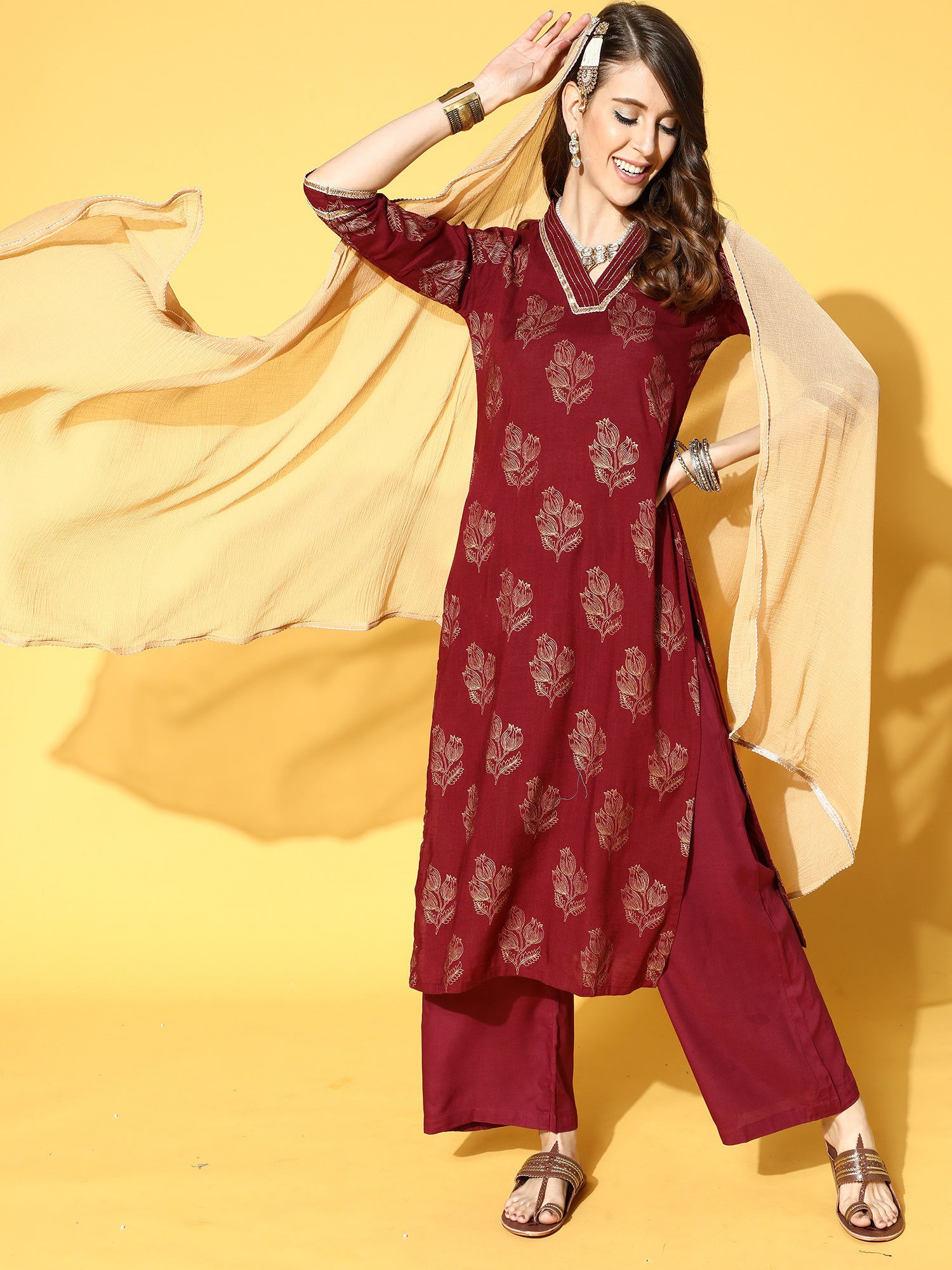 new kurta set, wedding dress, kurta set for women, kurta for women, co ord sets women, short kurti for women, kurti set for women, female kurti, wedding dress, wedding outfit, dresses for wedding, anarkali kurta set, cotton kurta set, two piece dress for women, cotton kurti, white kurta set for women, haldi dress, party wear kurta set for women, cotton kurta sets, sharara set, palazzo set, dhoti kurta set, kurta pant set, mehndi dress, sleeveless kurti, dress for rathyatra,