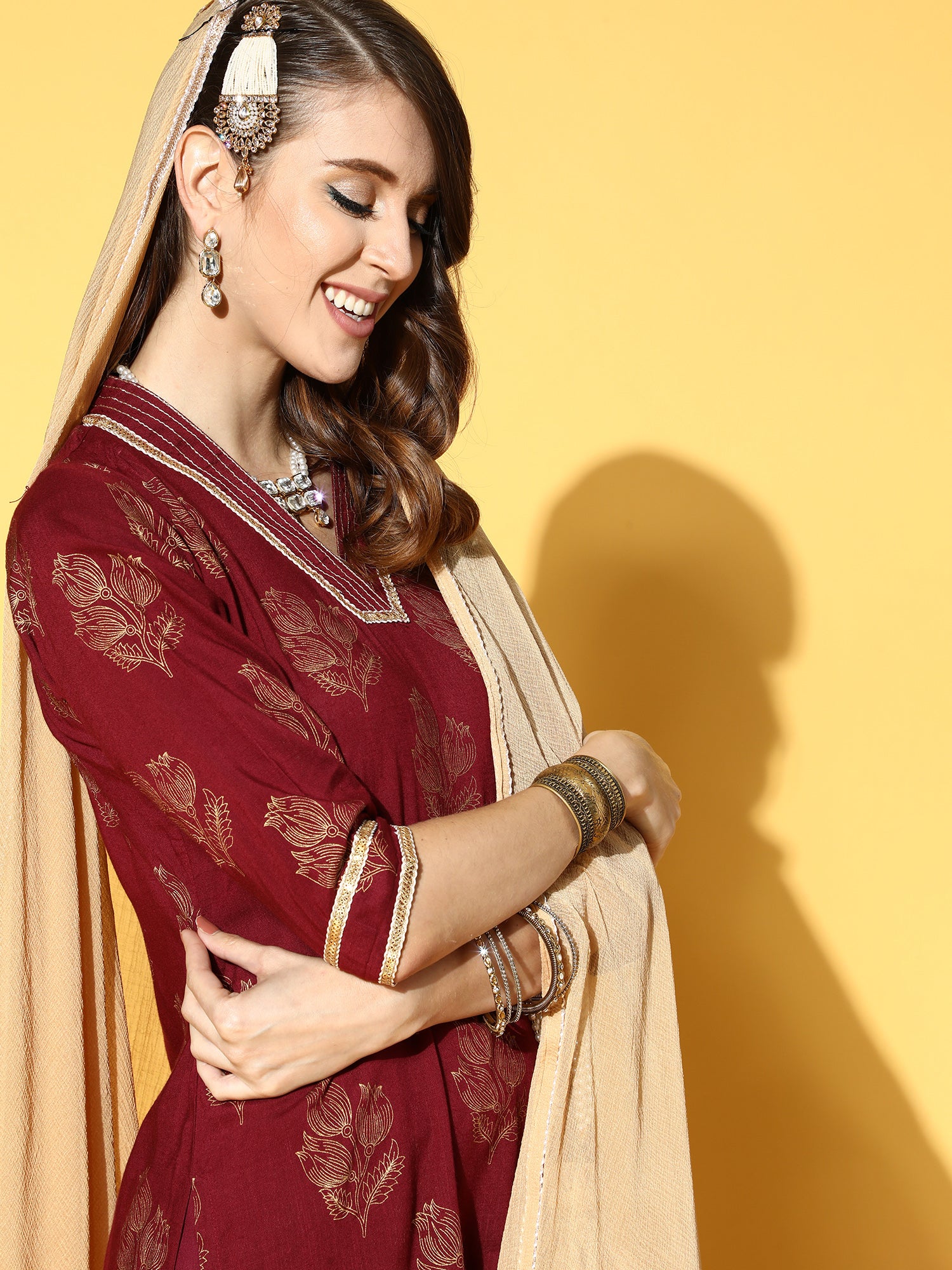 new kurta set, wedding dress, kurta set for women, kurta for women, co ord sets women, short kurti for women, kurti set for women, female kurti, wedding dress, wedding outfit, dresses for wedding, anarkali kurta set, cotton kurta set, two piece dress for women, cotton kurti, white kurta set for women, haldi dress, party wear kurta set for women, cotton kurta sets, sharara set, palazzo set, dhoti kurta set, kurta pant set, mehndi dress, sleeveless kurti, dress for rathyatra,