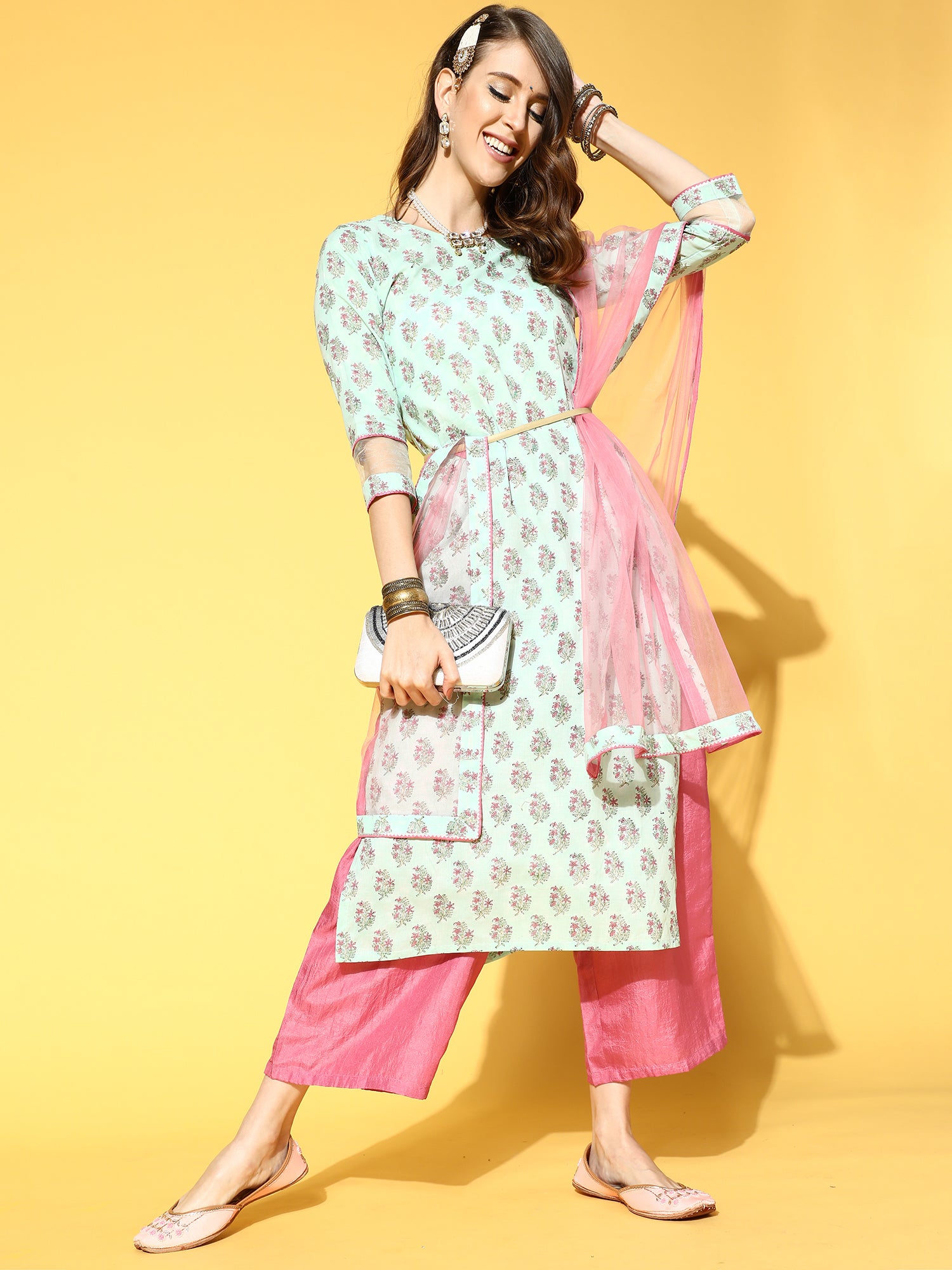 rakshabandhan dress, raksha bandhan 2025, kurta set for women, wedding dress, sharara kurta set, palazzo kurta set, anarkali kurta set, suit for women, women outfit set, dress for women, kurta for women, co ord set for women, party wear dress for women, daily wear for women, office wear, casual wear, work wear for women, wedding dress for women, kurta pant set, kurta set with dupatta, latest colelction for women, new collection for women, salwar suit, stylish kurta,