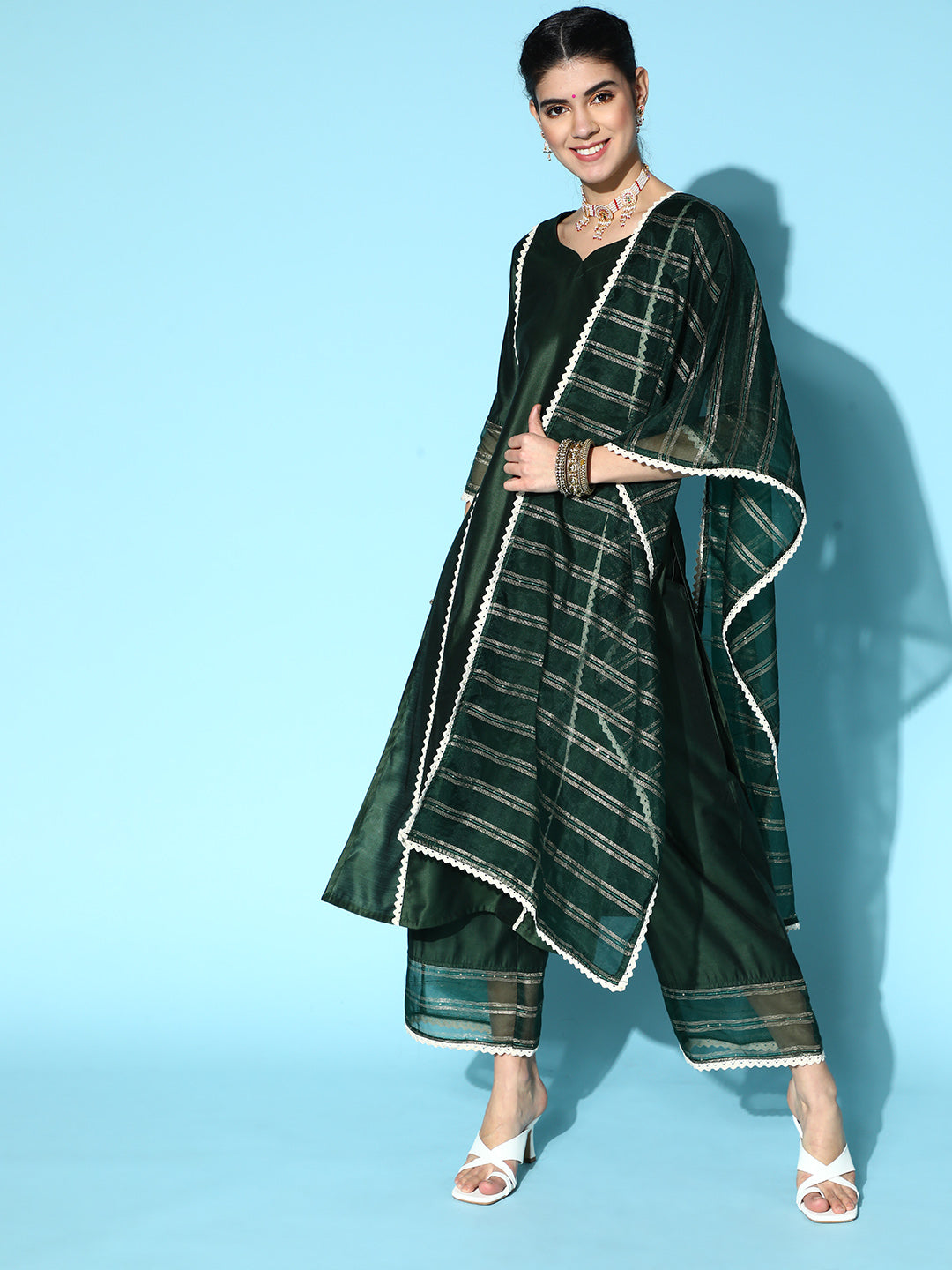 indo era, indoera, heeramandi dress, kurti set for women, kurta set, wedding dress for women, ethnic wear for women, co ord set women, anarkali for women, cotton suit for women, cotton co ord set, party wear suit, party wear kurta set, kurti for women, suit set for women, salwar suit, wedding wear, sharara suit, kurti pant set with dupatta, plus size kurta sets, festive wear, wedding outfit, women outfit, plus size, summer outfit for women, kurti set, cotton suit, cotton kurta set, party wear suit