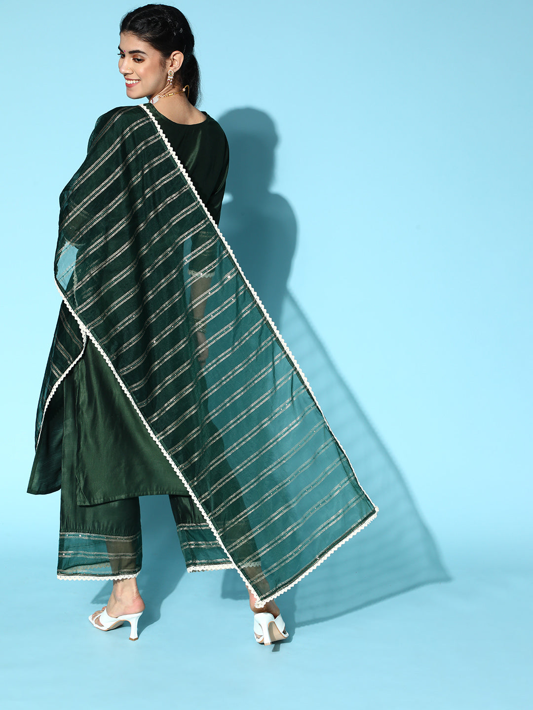 indo era, indoera, heeramandi dress, kurti set for women, kurta set, wedding dress for women, ethnic wear for women, co ord set women, anarkali for women, cotton suit for women, cotton co ord set, party wear suit, party wear kurta set, kurti for women, suit set for women, salwar suit, wedding wear, sharara suit, kurti pant set with dupatta, plus size kurta sets, festive wear, wedding outfit, women outfit, plus size, summer outfit for women, kurti set, cotton suit, cotton kurta set, party wear suit