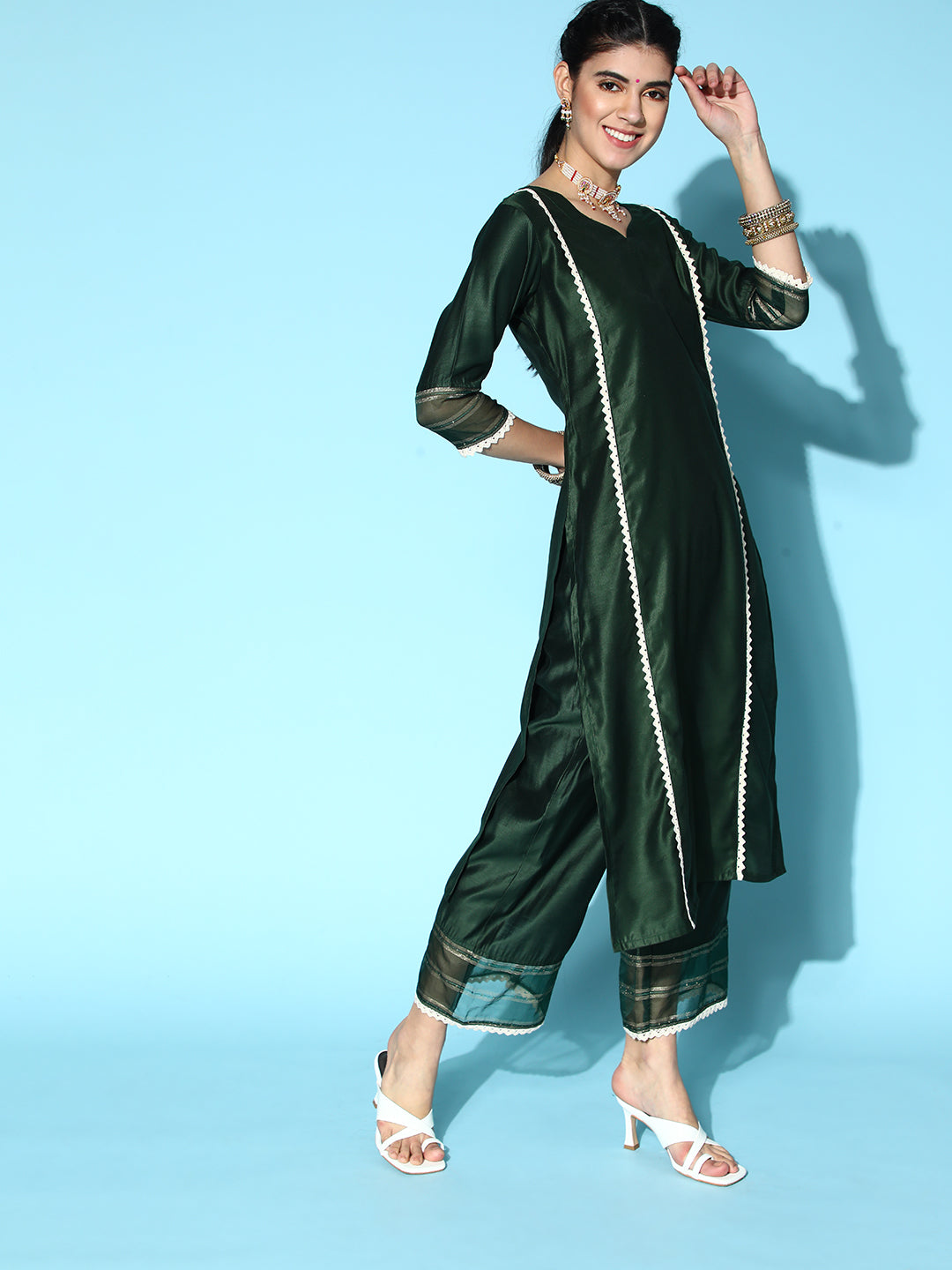 indo era, indoera, heeramandi dress, kurti set for women, kurta set, wedding dress for women, ethnic wear for women, co ord set women, anarkali for women, cotton suit for women, cotton co ord set, party wear suit, party wear kurta set, kurti for women, suit set for women, salwar suit, wedding wear, sharara suit, kurti pant set with dupatta, plus size kurta sets, festive wear, wedding outfit, women outfit, plus size, summer outfit for women, kurti set, cotton suit, cotton kurta set, party wear suit