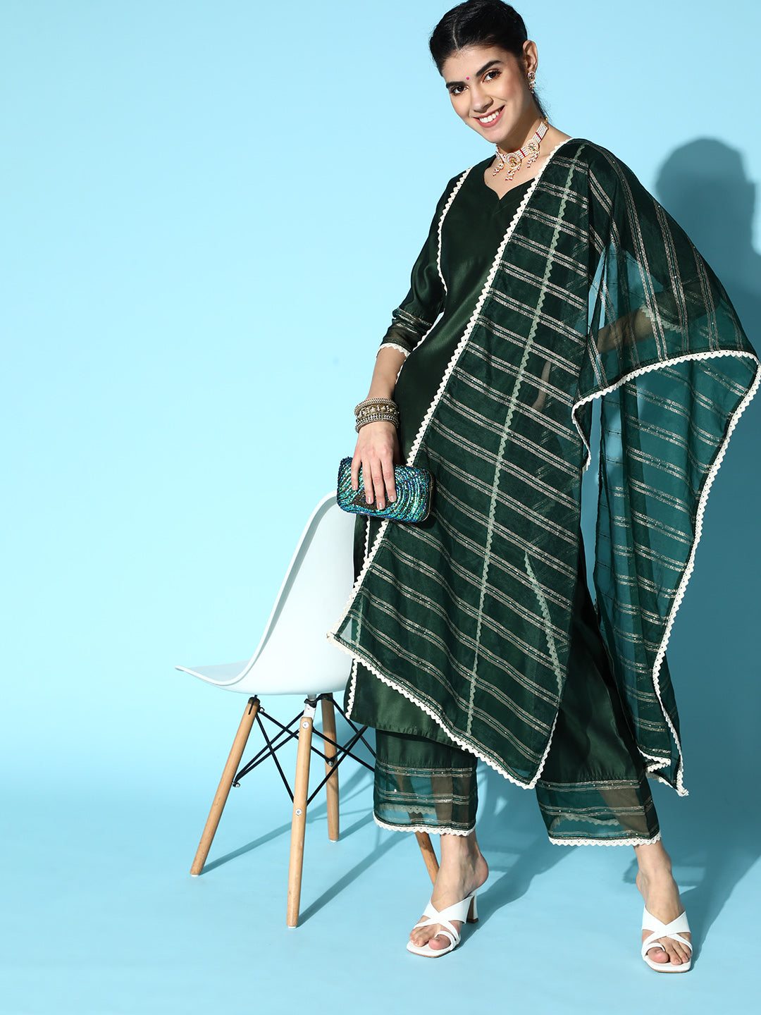 indo era, indoera, heeramandi dress, kurti set for women, kurta set, wedding dress for women, ethnic wear for women, co ord set women, anarkali for women, cotton suit for women, cotton co ord set, party wear suit, party wear kurta set, kurti for women, suit set for women, salwar suit, wedding wear, sharara suit, kurti pant set with dupatta, plus size kurta sets, festive wear, wedding outfit, women outfit, plus size, summer outfit for women, kurti set, cotton suit, cotton kurta set, party wear suit
