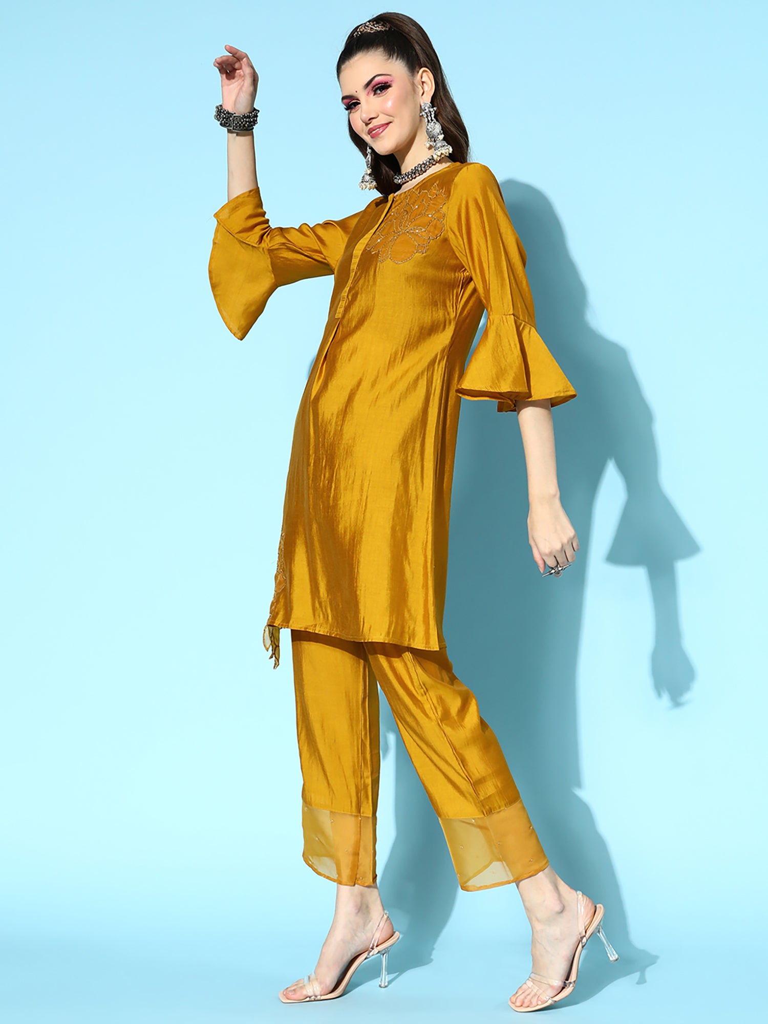 women's day outfit ideas, women's day outfits, international women's day outfit, women's day suit, women's race day outfits, women's valentine's day outfit, women day outfits, women's rainy day outfits, women christmas day outfit, women's memorial day outfits, women's retro day outfit,women's picture day outfits,women's day party outfits, women's vegas day outfits, women's australia day outfit, valentine's day outfit women amazon, women's day outfit ideas, women's day outfit,women's day dressing ideas