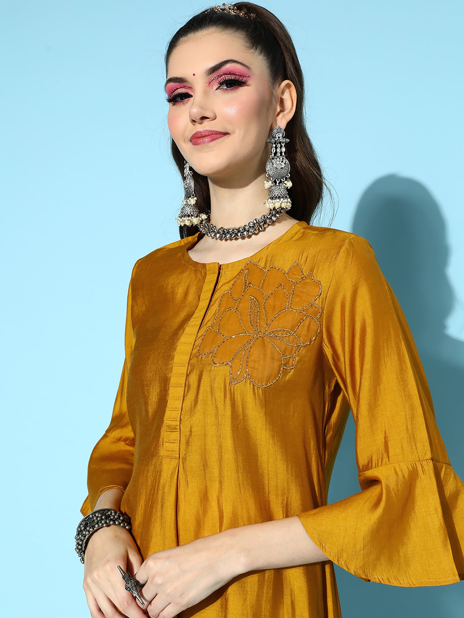 women's day outfit ideas, women's day outfits, international women's day outfit, women's day suit, women's race day outfits, women's valentine's day outfit, women day outfits, women's rainy day outfits, women christmas day outfit, women's memorial day outfits, women's retro day outfit,women's picture day outfits,women's day party outfits, women's vegas day outfits, women's australia day outfit, valentine's day outfit women amazon, women's day outfit ideas, women's day outfit,women's day dressing ideas