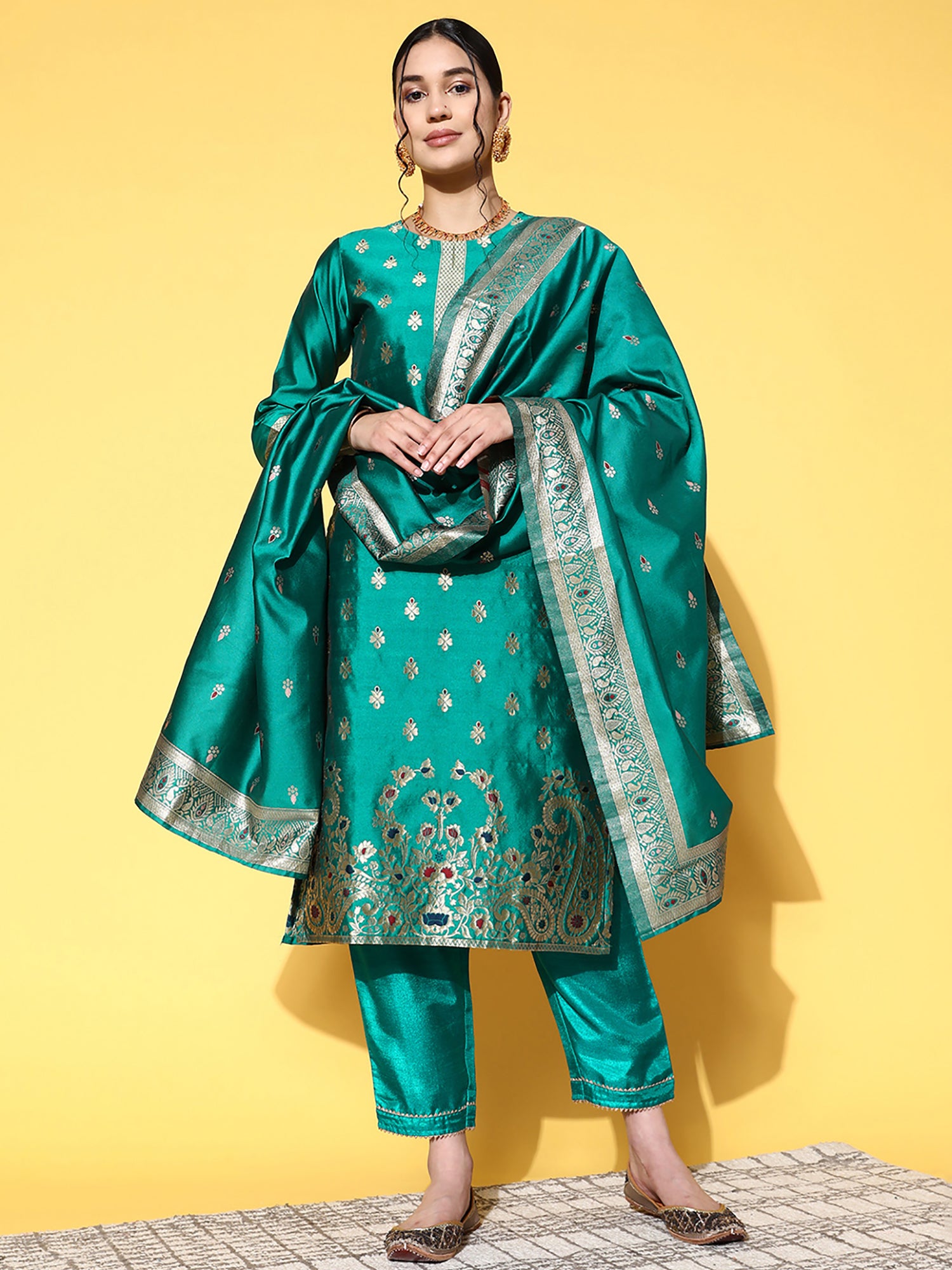 rakshabandhan dress, raksha bandhan 2025, kurta set for women, wedding dress, sharara kurta set, palazzo kurta set, anarkali kurta set, suit for women, women outfit set, dress for women, kurta for women, co ord set for women, party wear dress for women, daily wear for women, office wear, casual wear, work wear for women, wedding dress for women, kurta pant set, kurta set with dupatta, latest colelction for women, new collection for women, salwar suit, stylish kurta,