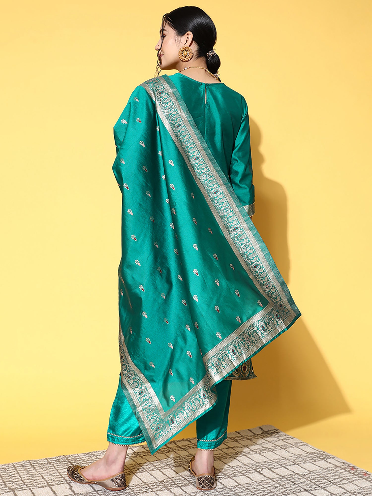 rakshabandhan dress, raksha bandhan 2025, kurta set for women, wedding dress, sharara kurta set, palazzo kurta set, anarkali kurta set, suit for women, women outfit set, dress for women, kurta for women, co ord set for women, party wear dress for women, daily wear for women, office wear, casual wear, work wear for women, wedding dress for women, kurta pant set, kurta set with dupatta, latest colelction for women, new collection for women, salwar suit, stylish kurta,