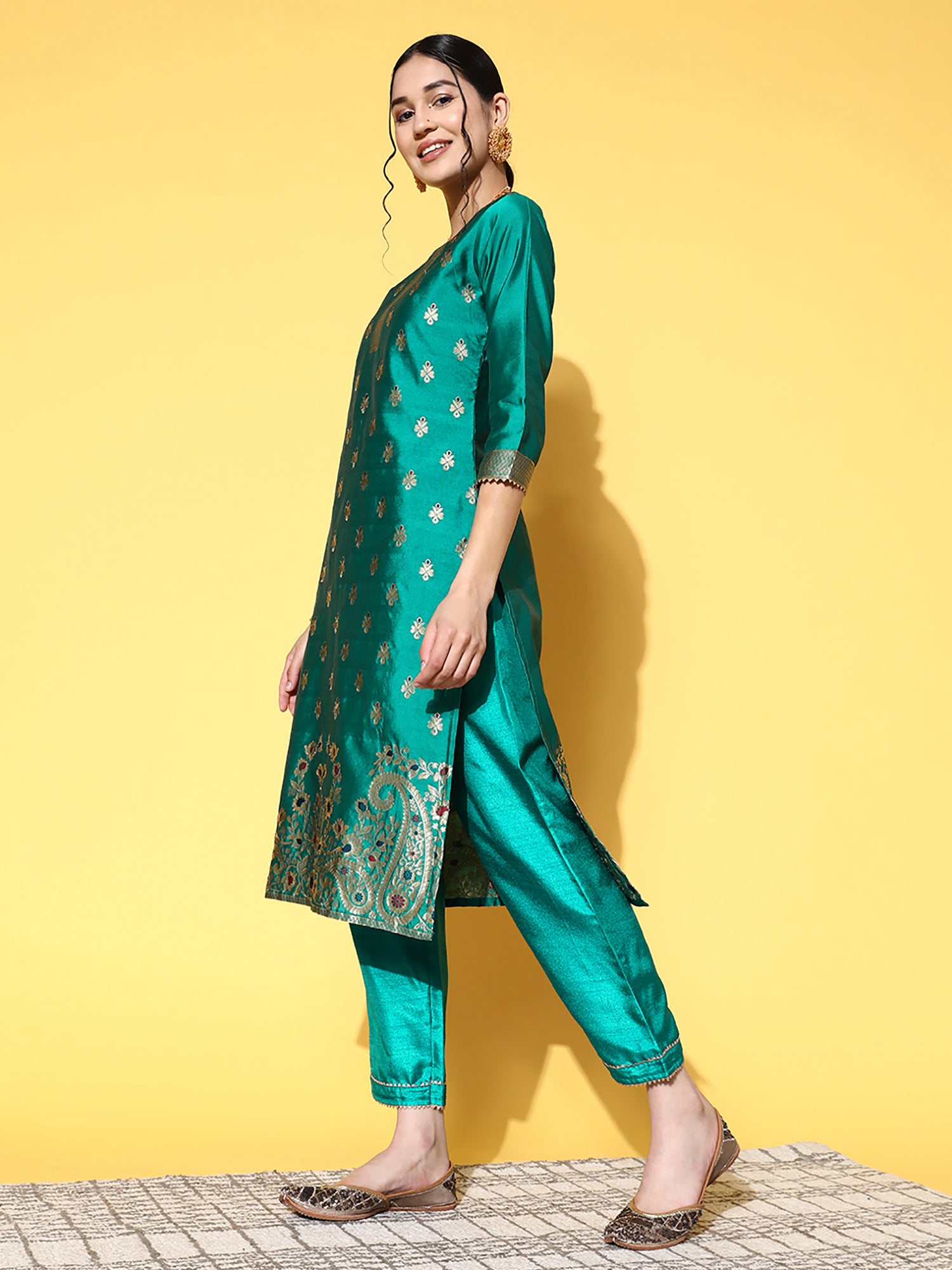 rakshabandhan dress, raksha bandhan 2025, kurta set for women, wedding dress, sharara kurta set, palazzo kurta set, anarkali kurta set, suit for women, women outfit set, dress for women, kurta for women, co ord set for women, party wear dress for women, daily wear for women, office wear, casual wear, work wear for women, wedding dress for women, kurta pant set, kurta set with dupatta, latest colelction for women, new collection for women, salwar suit, stylish kurta,