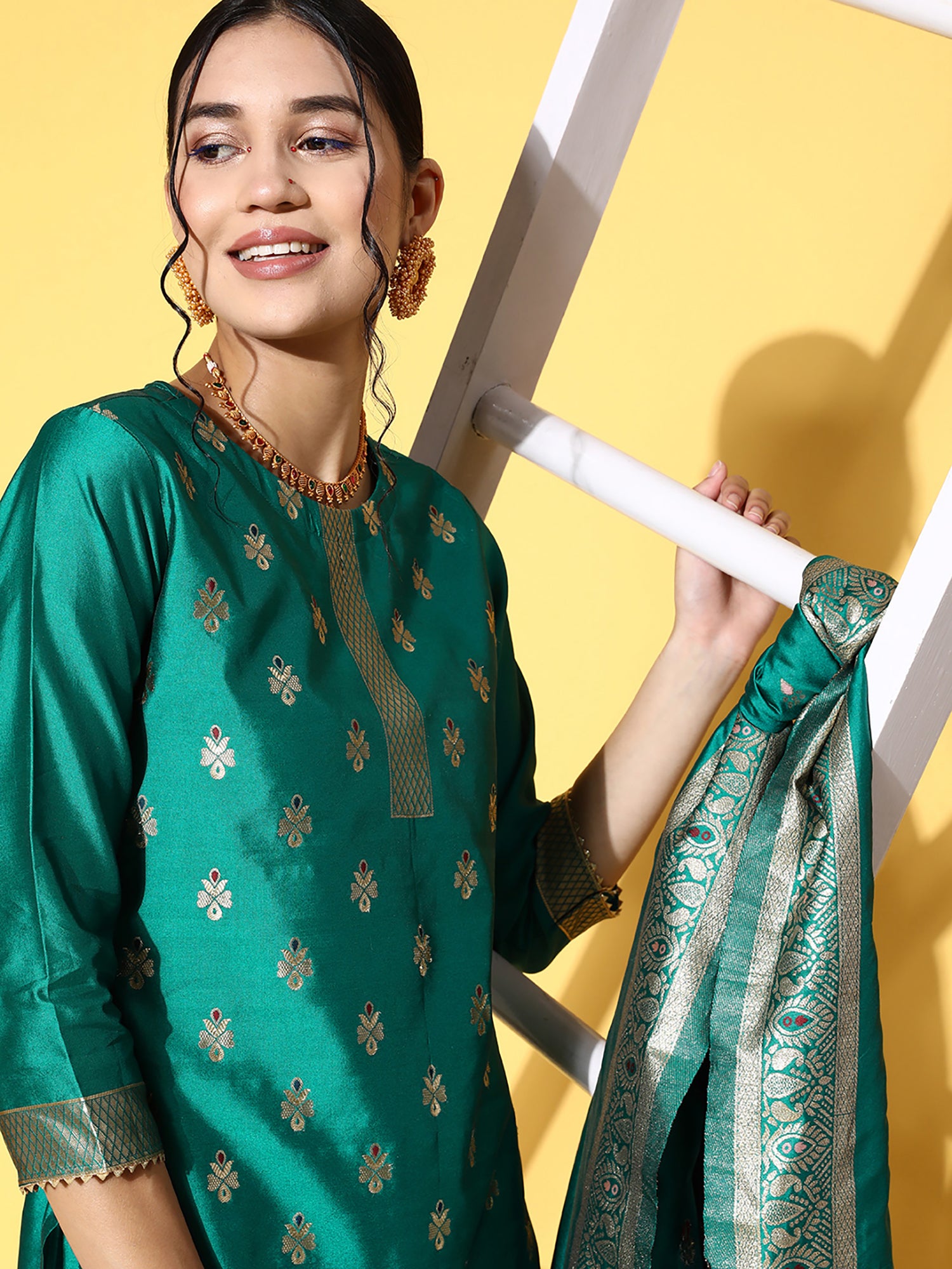 rakshabandhan dress, raksha bandhan 2025, kurta set for women, wedding dress, sharara kurta set, palazzo kurta set, anarkali kurta set, suit for women, women outfit set, dress for women, kurta for women, co ord set for women, party wear dress for women, daily wear for women, office wear, casual wear, work wear for women, wedding dress for women, kurta pant set, kurta set with dupatta, latest colelction for women, new collection for women, salwar suit, stylish kurta,