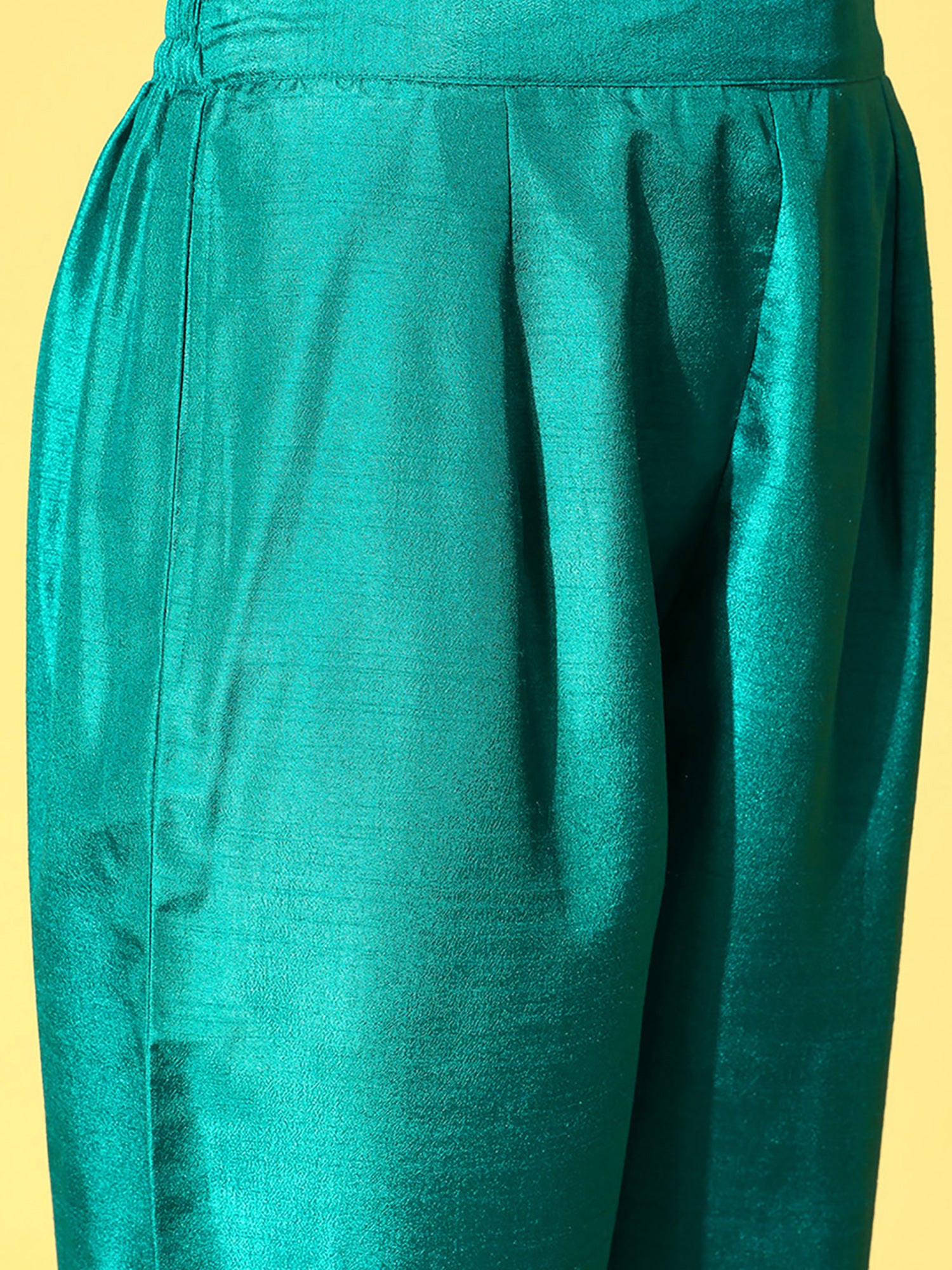rakshabandhan dress, raksha bandhan 2025, kurta set for women, wedding dress, sharara kurta set, palazzo kurta set, anarkali kurta set, suit for women, women outfit set, dress for women, kurta for women, co ord set for women, party wear dress for women, daily wear for women, office wear, casual wear, work wear for women, wedding dress for women, kurta pant set, kurta set with dupatta, latest colelction for women, new collection for women, salwar suit, stylish kurta,