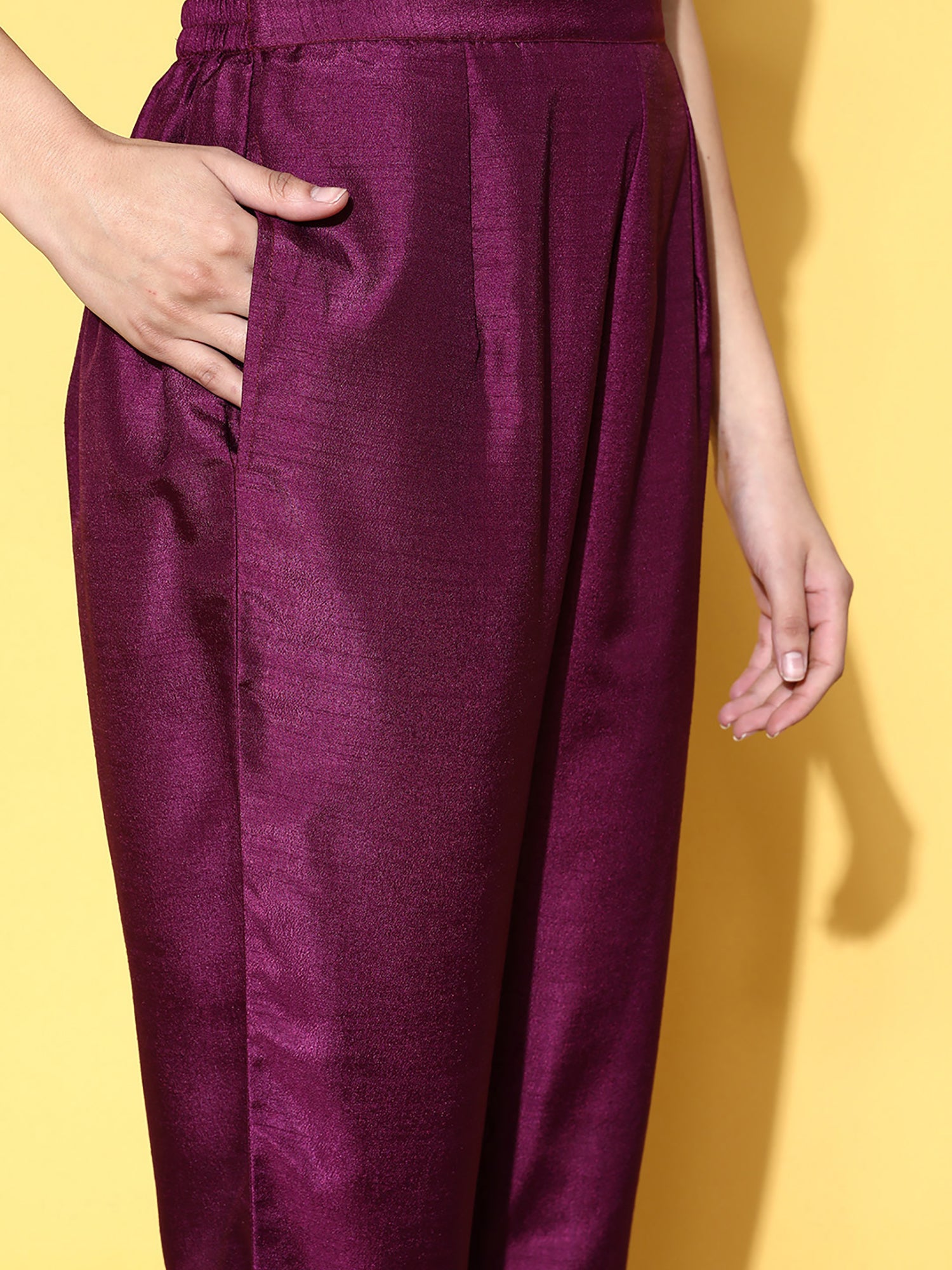 indo era, indoera, heeramandi dress, kurti set for women, kurta set, wedding dress for women, ethnic wear for women, co ord set women, anarkali for women, cotton suit for women, cotton co ord set, party wear suit, party wear kurta set, kurti for women, suit set for women, salwar suit, wedding wear, sharara suit, kurti pant set with dupatta, plus size kurta sets, festive wear, wedding outfit, women outfit, plus size, summer outfit for women, kurti set, cotton suit, cotton kurta set, party wear suit