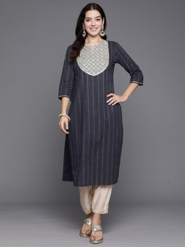 rakshabandhan dress, raksha bandhan 2025, kurta set for women, wedding dress, sharara kurta set, palazzo kurta set, anarkali kurta set, suit for women, women outfit set, dress for women, kurta for women, co ord set for women, party wear dress for women, daily wear for women, office wear, casual wear, work wear for women, wedding dress for women, kurta pant set, kurta set with dupatta, latest colelction for women, new collection for women, salwar suit, stylish kurta,