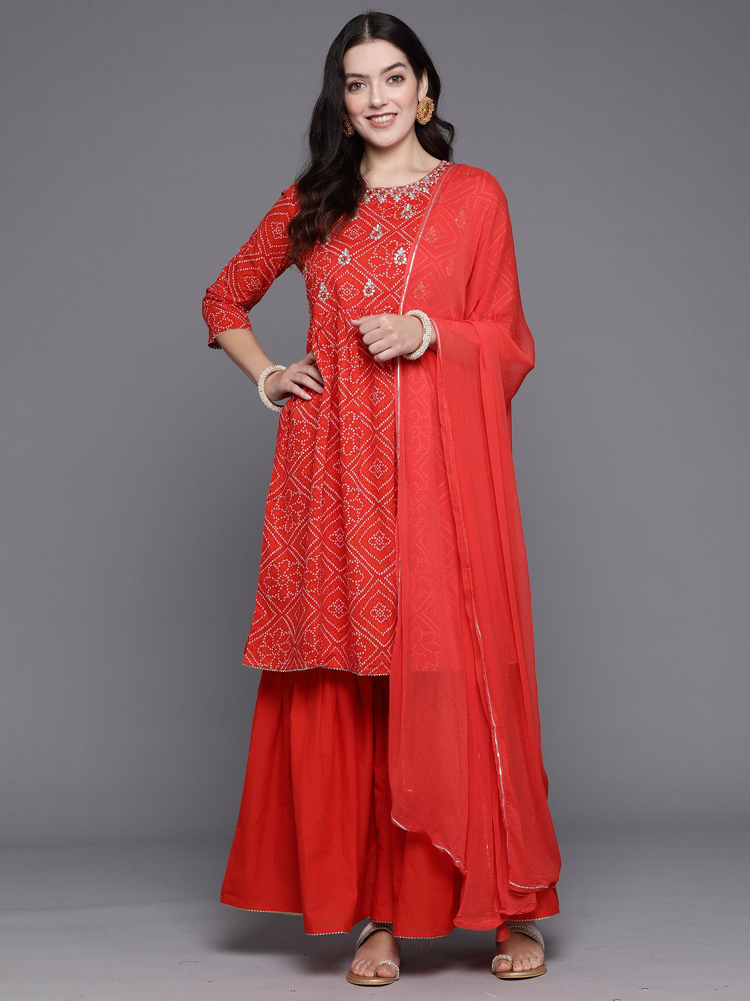 indo era, indoera, indo era kurta, heeramandi dress, heeramandi, dress for women, kurta for women, kurtaset for women, indo era kurta set, indo era suit, anarkali kurta, salwar suit, sharara set, cotton kurta, dress for women, kurta for women, birthday dress for women, gown for women, formal dress for women, party wear for women, summer dress, female kurti, cotton dress for women, kurta with dupatta, dressing style, casual look, new arrival for women, Red suit