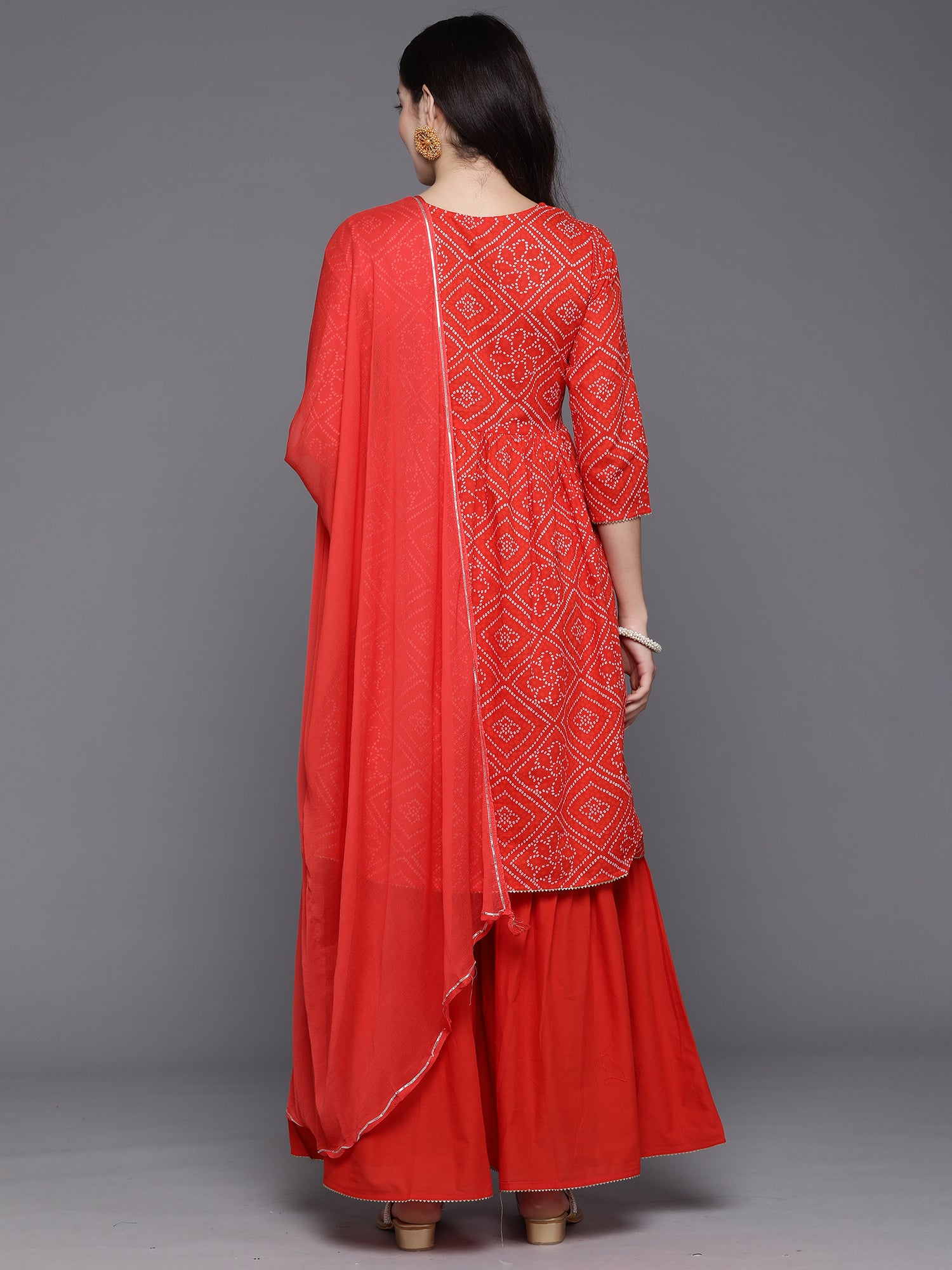 indo era, indoera, indo era kurta, heeramandi dress, heeramandi, dress for women, kurta for women, kurtaset for women, indo era kurta set, indo era suit, anarkali kurta, salwar suit, sharara set, cotton kurta, dress for women, kurta for women, birthday dress for women, gown for women, formal dress for women, party wear for women, summer dress, female kurti, cotton dress for women, kurta with dupatta, dressing style, casual look, new arrival for women, Red suit