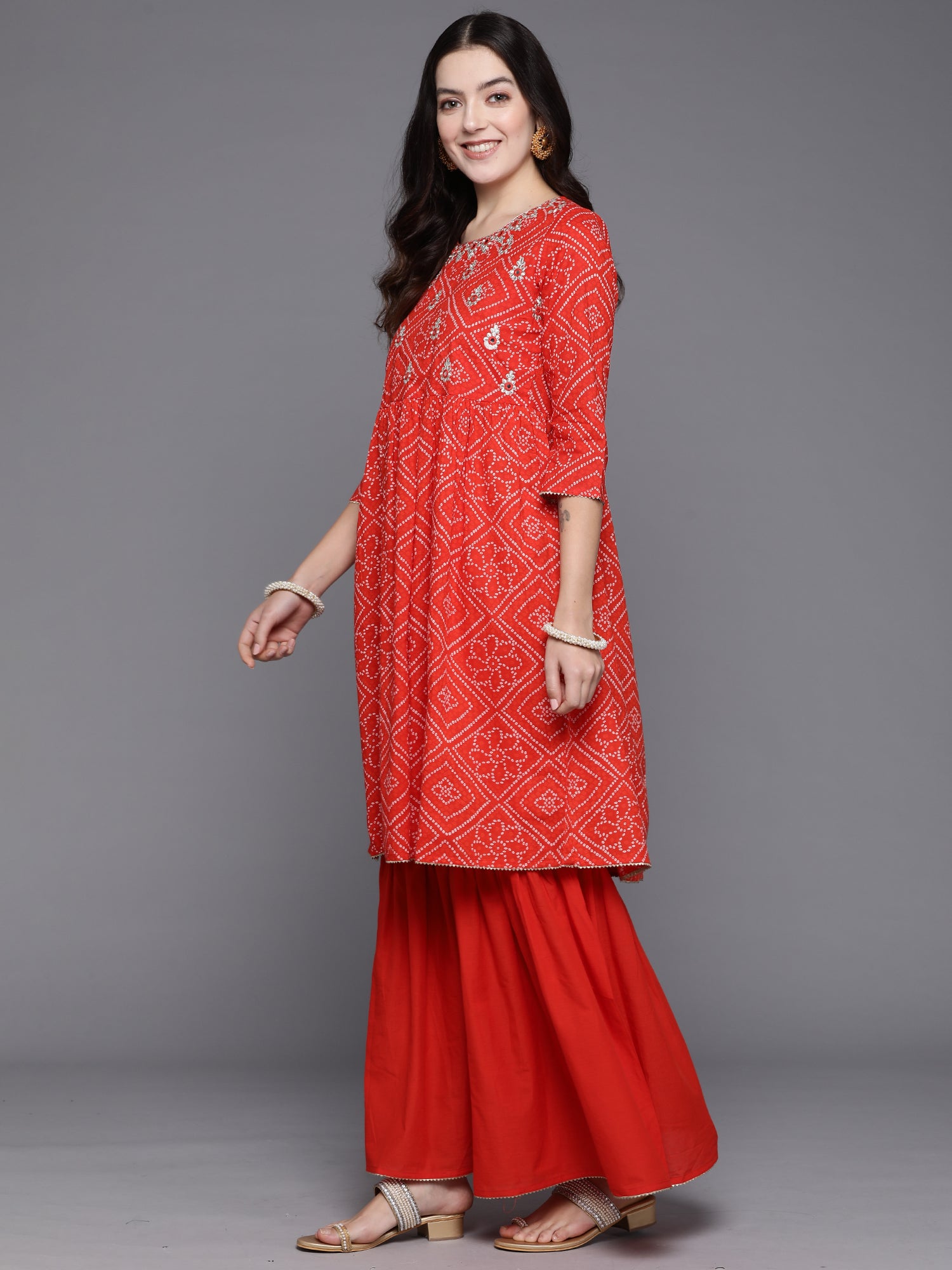 indo era, indoera, indo era kurta, heeramandi dress, heeramandi, dress for women, kurta for women, kurtaset for women, indo era kurta set, indo era suit, anarkali kurta, salwar suit, sharara set, cotton kurta, dress for women, kurta for women, birthday dress for women, gown for women, formal dress for women, party wear for women, summer dress, female kurti, cotton dress for women, kurta with dupatta, dressing style, casual look, new arrival for women, Red suit