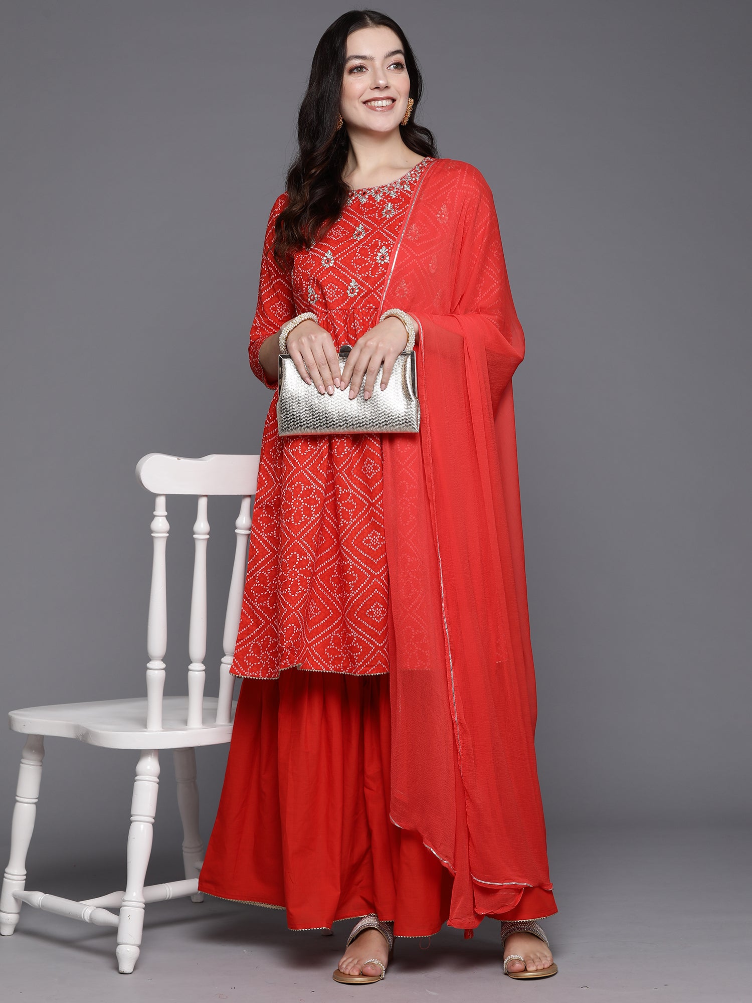 indo era, indoera, indo era kurta, heeramandi dress, heeramandi, dress for women, kurta for women, kurtaset for women, indo era kurta set, indo era suit, anarkali kurta, salwar suit, sharara set, cotton kurta, dress for women, kurta for women, birthday dress for women, gown for women, formal dress for women, party wear for women, summer dress, female kurti, cotton dress for women, kurta with dupatta, dressing style, casual look, new arrival for women, Red suit