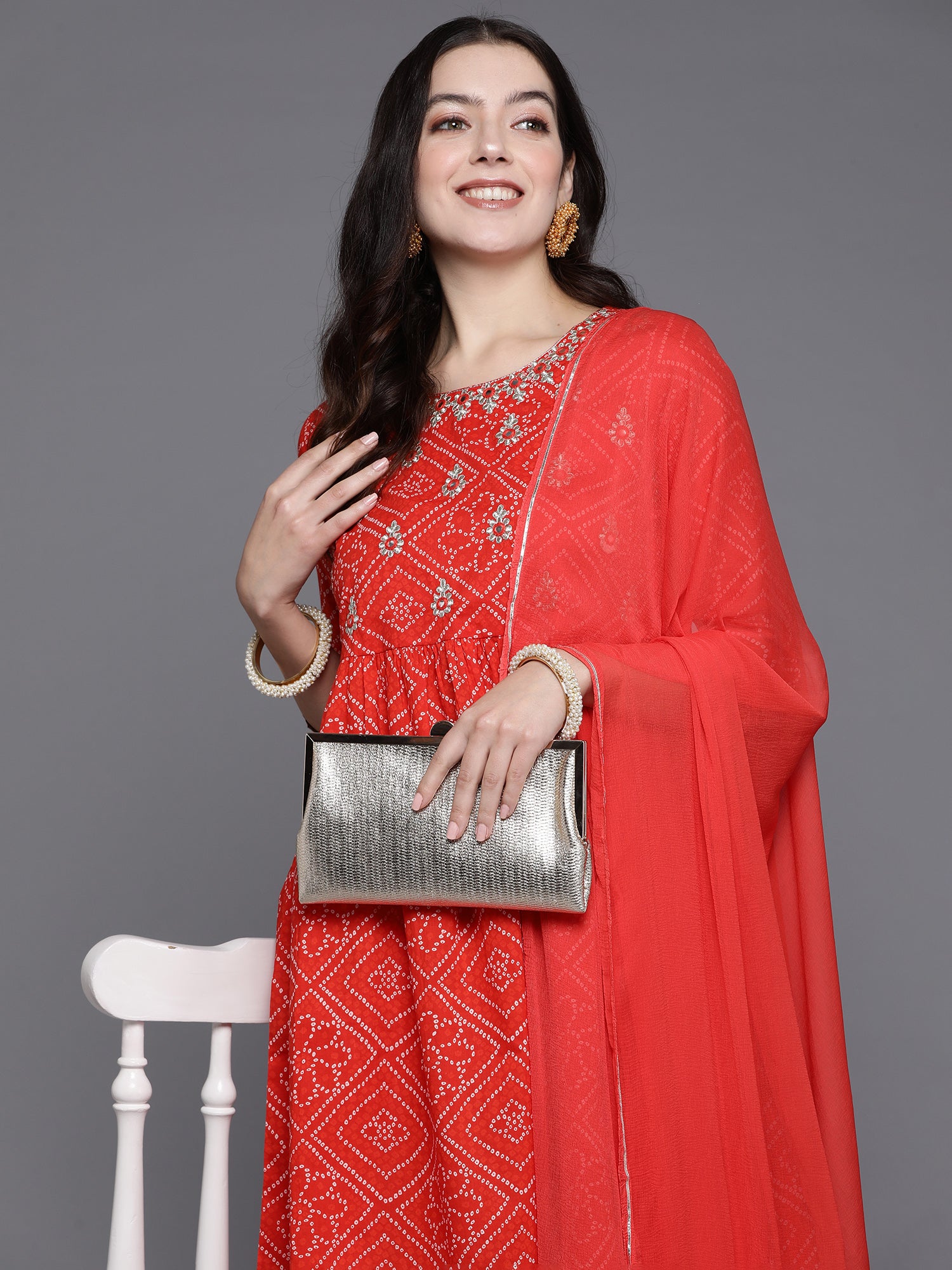 indo era, indoera, indo era kurta, heeramandi dress, heeramandi, dress for women, kurta for women, kurtaset for women, indo era kurta set, indo era suit, anarkali kurta, salwar suit, sharara set, cotton kurta, dress for women, kurta for women, birthday dress for women, gown for women, formal dress for women, party wear for women, summer dress, female kurti, cotton dress for women, kurta with dupatta, dressing style, casual look, new arrival for women, Red suit