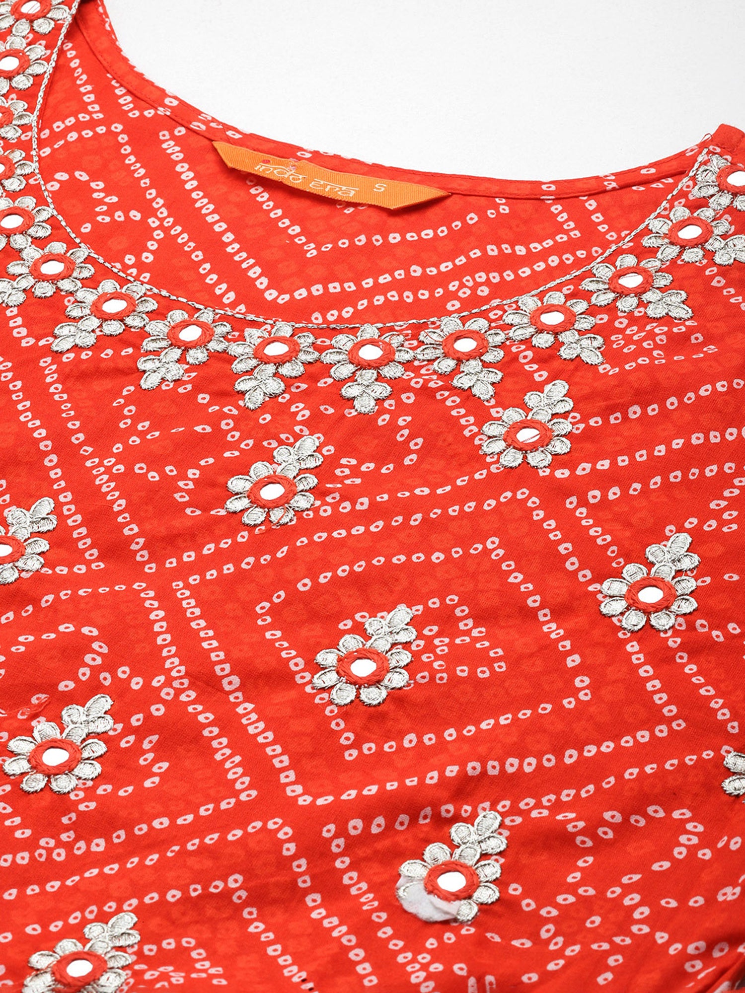 indo era, indoera, indo era kurta, heeramandi dress, heeramandi, dress for women, kurta for women, kurtaset for women, indo era kurta set, indo era suit, anarkali kurta, salwar suit, sharara set, cotton kurta, dress for women, kurta for women, birthday dress for women, gown for women, formal dress for women, party wear for women, summer dress, female kurti, cotton dress for women, kurta with dupatta, dressing style, casual look, new arrival for women, Red suit