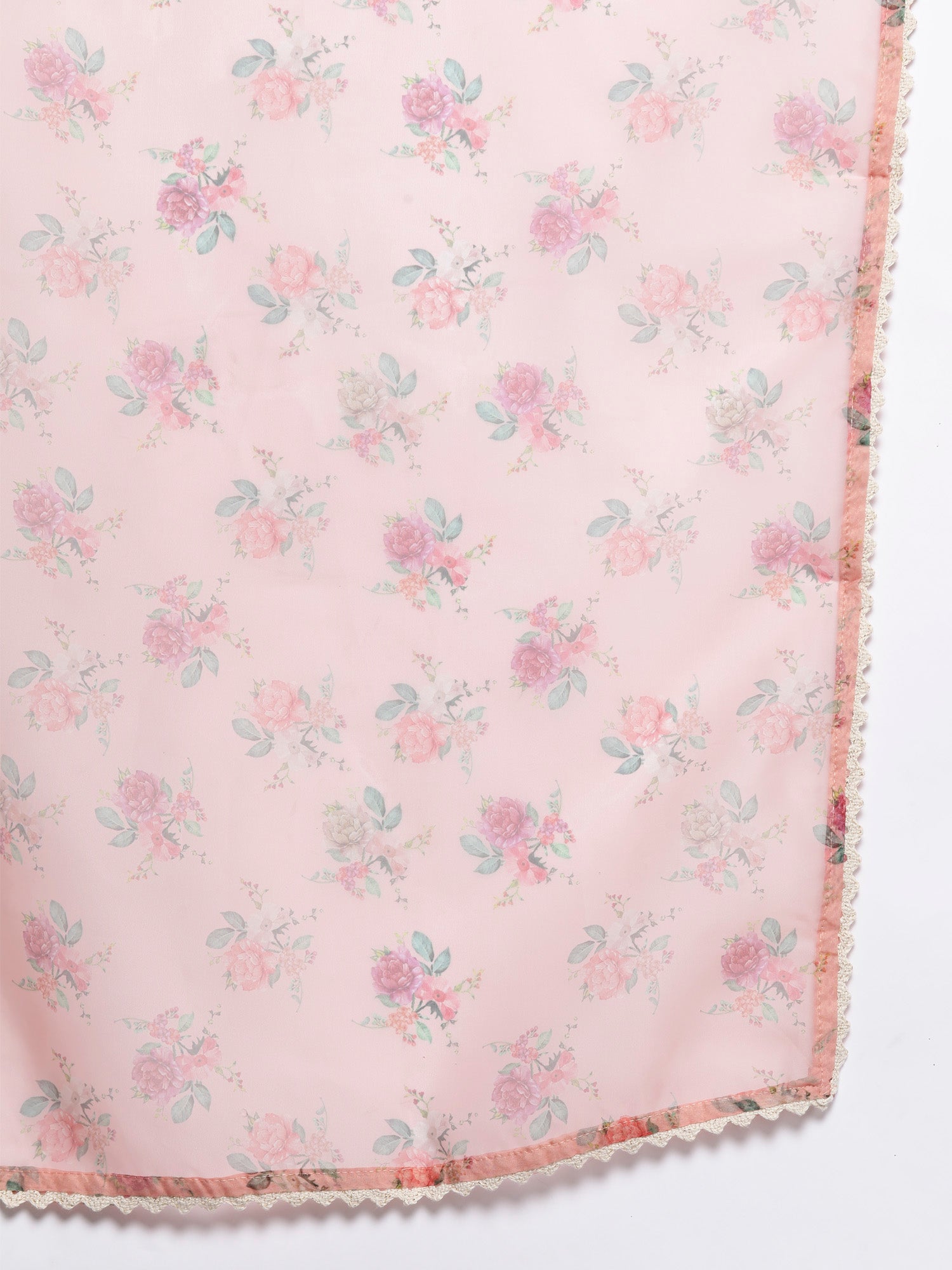 rakshabandhan dress, raksha bandhan 2025, kurta set for women, wedding dress, sharara kurta set, palazzo kurta set, anarkali kurta set, suit for women, women outfit set, dress for women, kurta for women, co ord set for women, party wear dress for women, daily wear for women, office wear, casual wear, work wear for women, wedding dress for women, kurta pant set, kurta set with dupatta, latest colelction for women, new collection for women, salwar suit, stylish kurta,