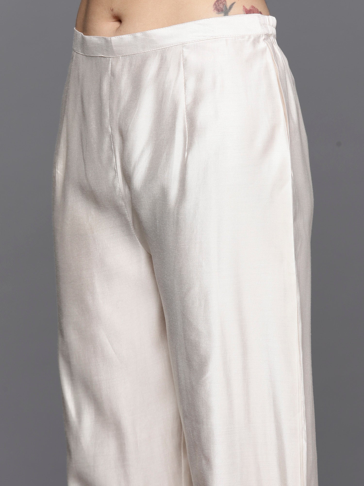 rakshabandhan dress, raksha bandhan 2025, kurta set for women, wedding dress, sharara kurta set, palazzo kurta set, anarkali kurta set, suit for women, women outfit set, dress for women, kurta for women, co ord set for women, party wear dress for women, daily wear for women, office wear, casual wear, work wear for women, wedding dress for women, kurta pant set, kurta set with dupatta, latest colelction for women, new collection for women, salwar suit, stylish kurta,