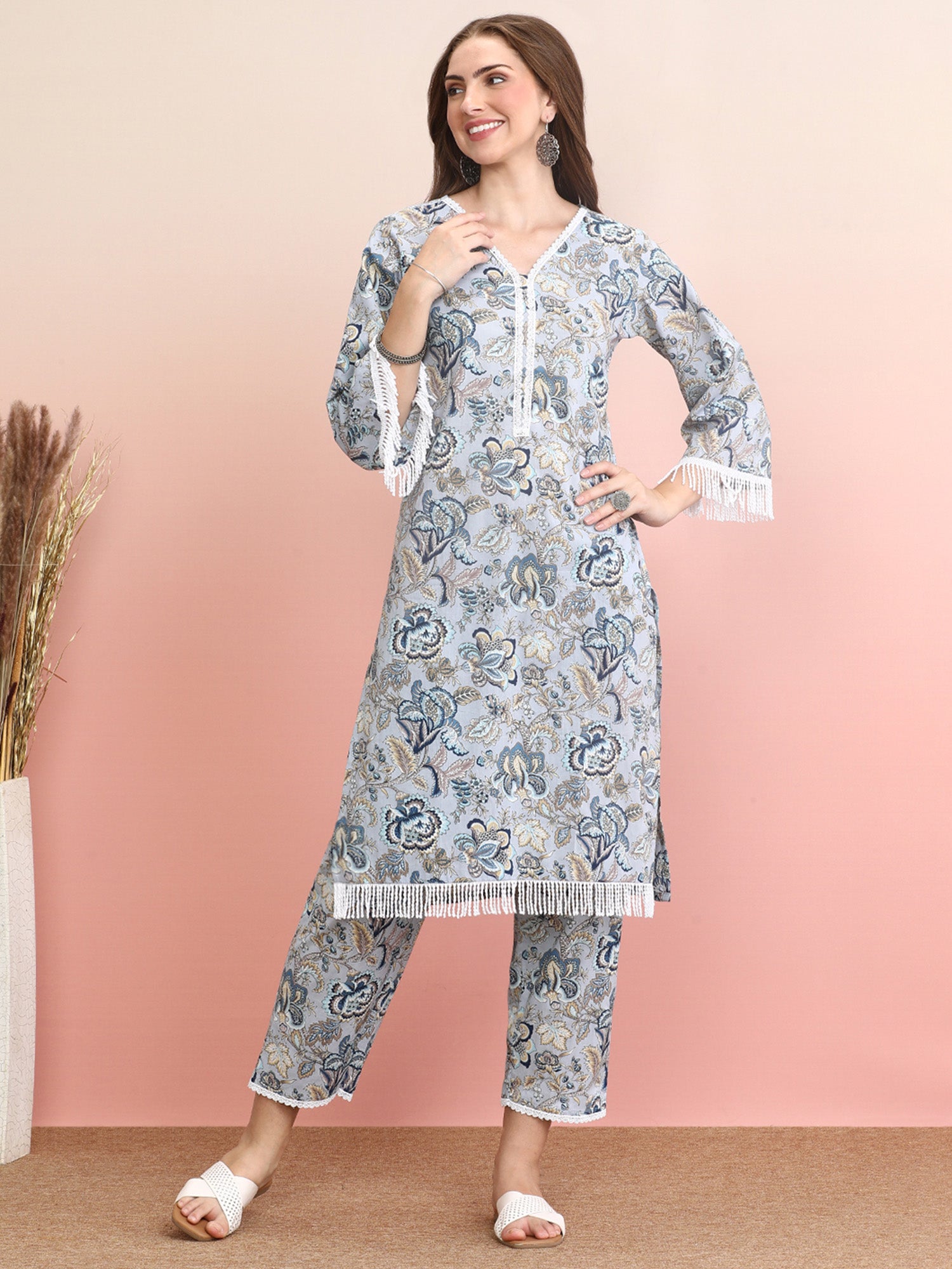 indo era, indoera, heeramandi dress, women kurta, kurta for women, women suit, 3 piece dress for women, 2 piece suit for women, sundress, summer sale, summer look, dress for wedding, birthday outfit for women, kurti, anarkali suit, pakistani suit, coord set women, maxi sundress for women, women suit, summer dress, salwar suit, cotton kurta for women, sharara suit for women, plazo suit, sleeveless kurti, office wear for women, party wear for women, dress for mother day, mother day outfit,